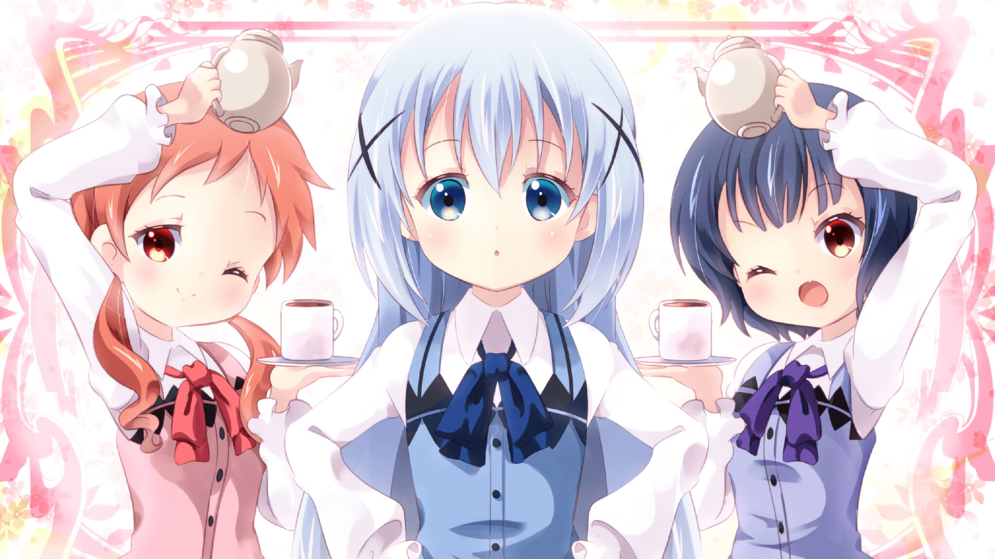 卡利亚里客场战平帕尔马,联赛前区分为空防出色,卡利亚里队