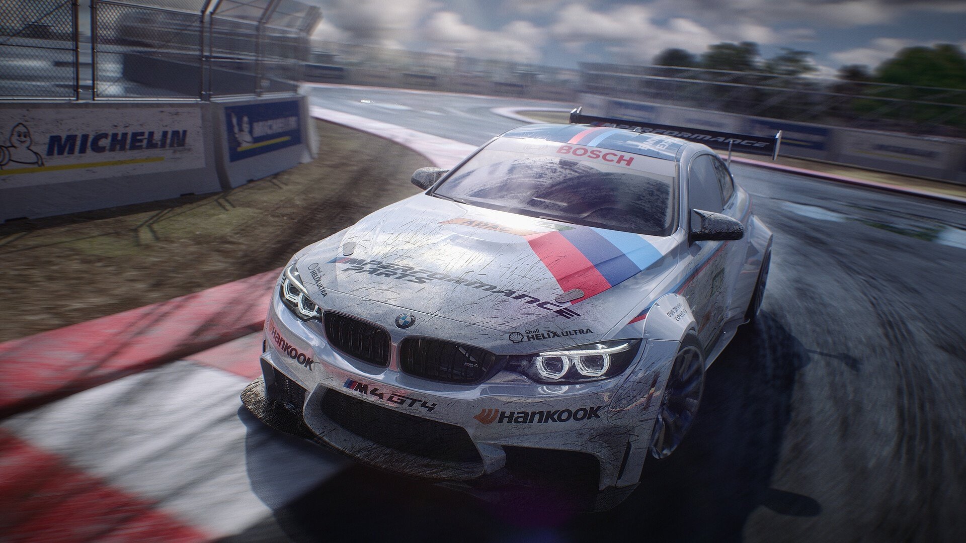 同曦男篮 老将状态回暖,同曦男篮主帅