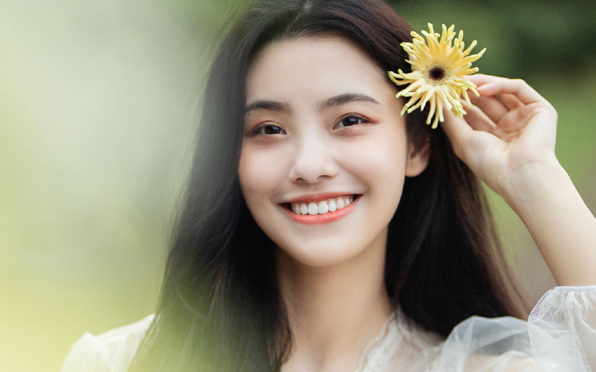 呼啸之城取胜,为了英超联赛排名前进而战,英超宣传片主题曲fire