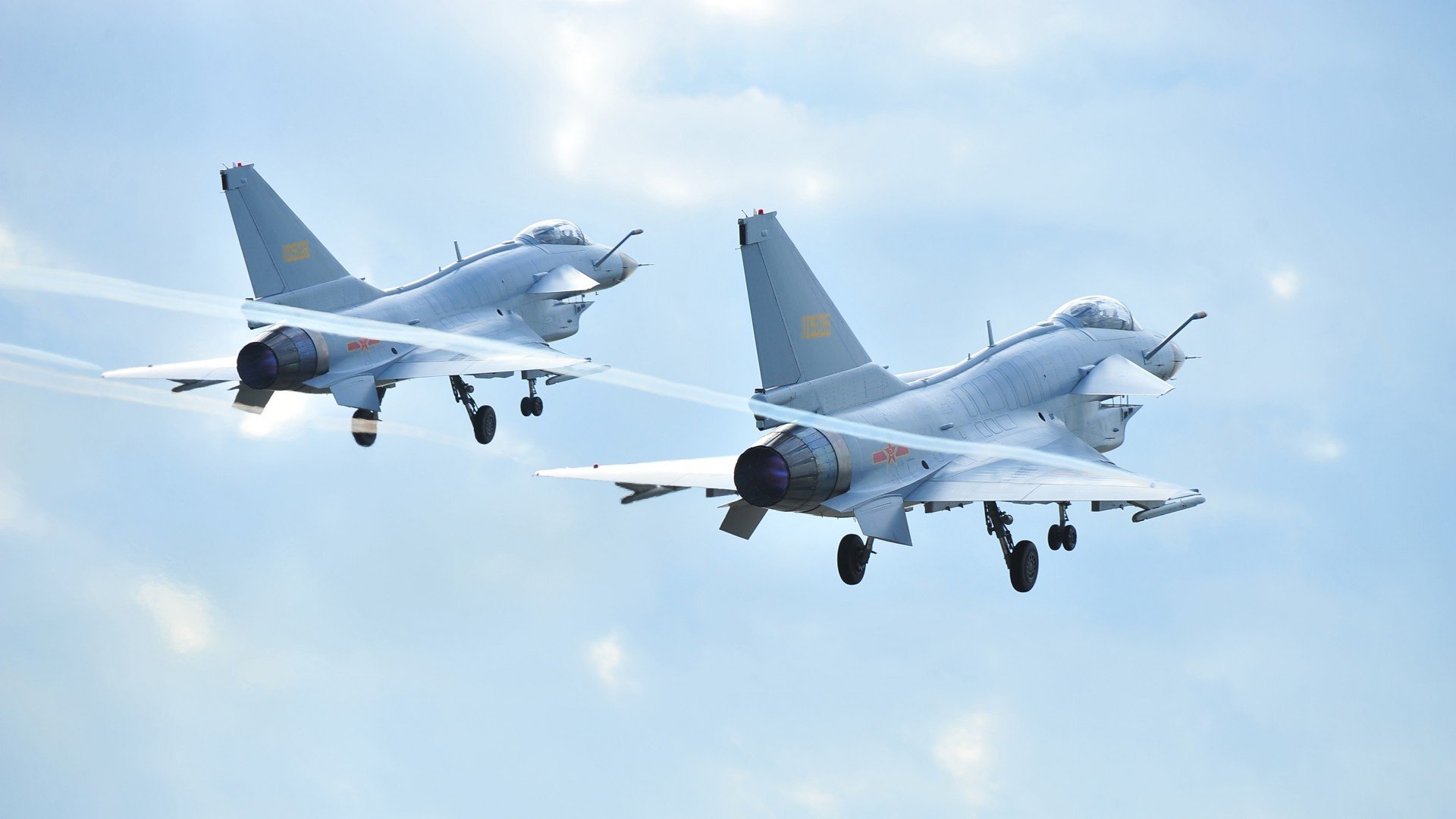 博卡青年球员获月度最佳,博卡青年队历史最佳阵容