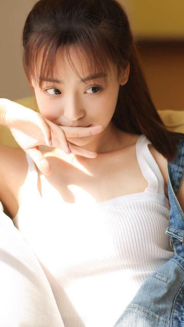 华体会hth平台下载-卫冕冠军在比赛中绝地逆袭，实现连胜，卫冕冠军被淘汰