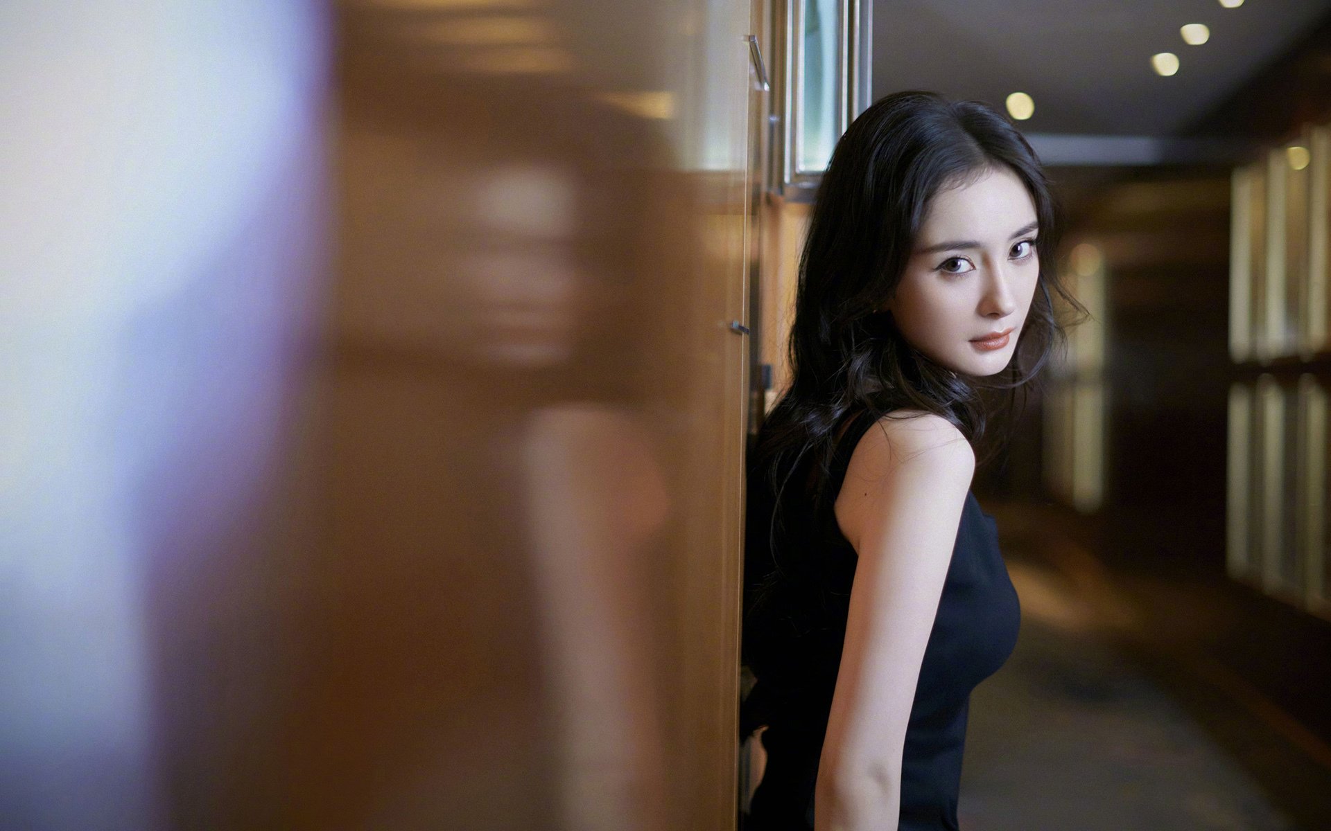 四川金强球队进攻节奏多样化，四川金强俱乐部球员