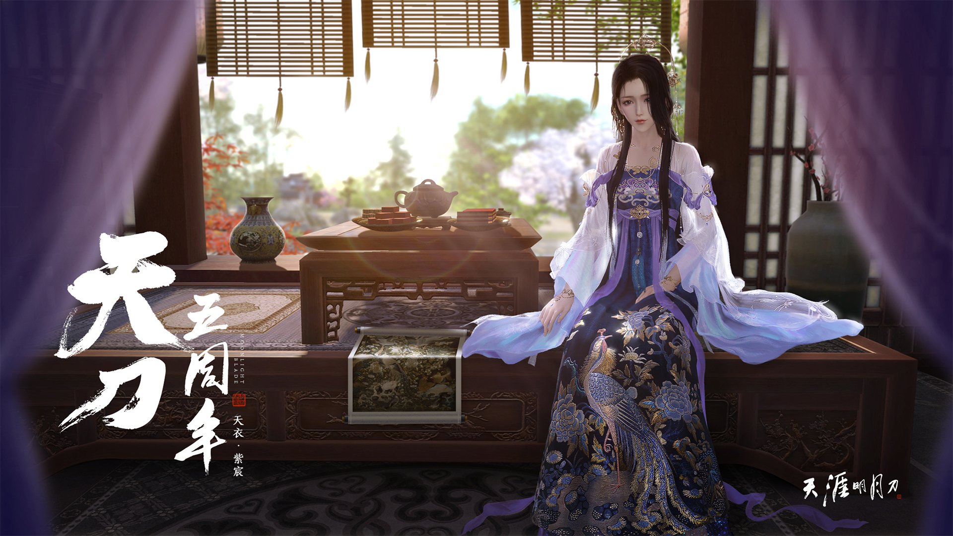 华体会hth娱乐平台-回顾田径撑杆跳历史高光瞬间，田径男子撑杆跳高