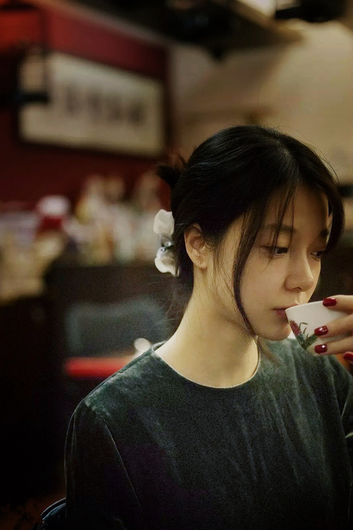 回顾田径撑杆跳历史高光瞬间,田径男子撑杆跳高