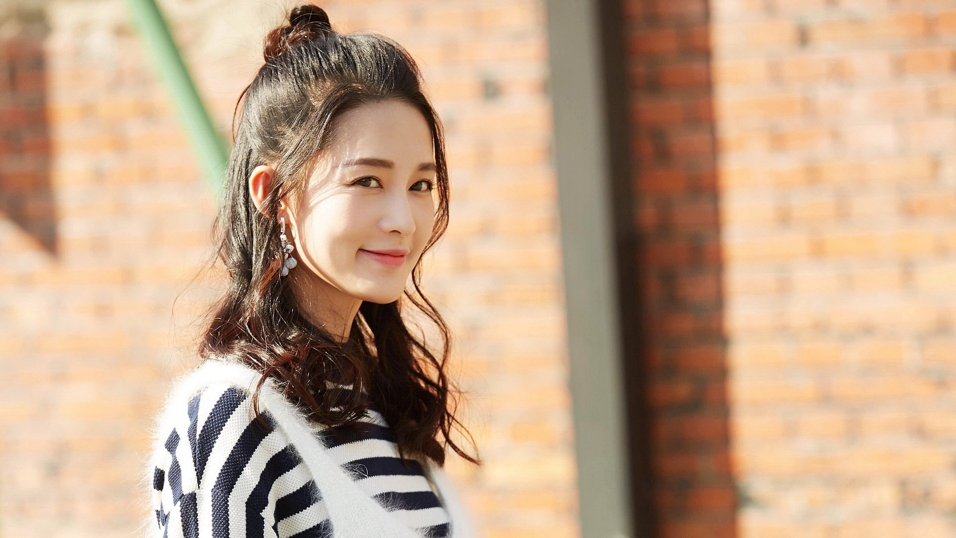 华体会hth在线登录-尼斯主场大胜斯特拉斯堡，豪取三分，斯特堡对尼斯