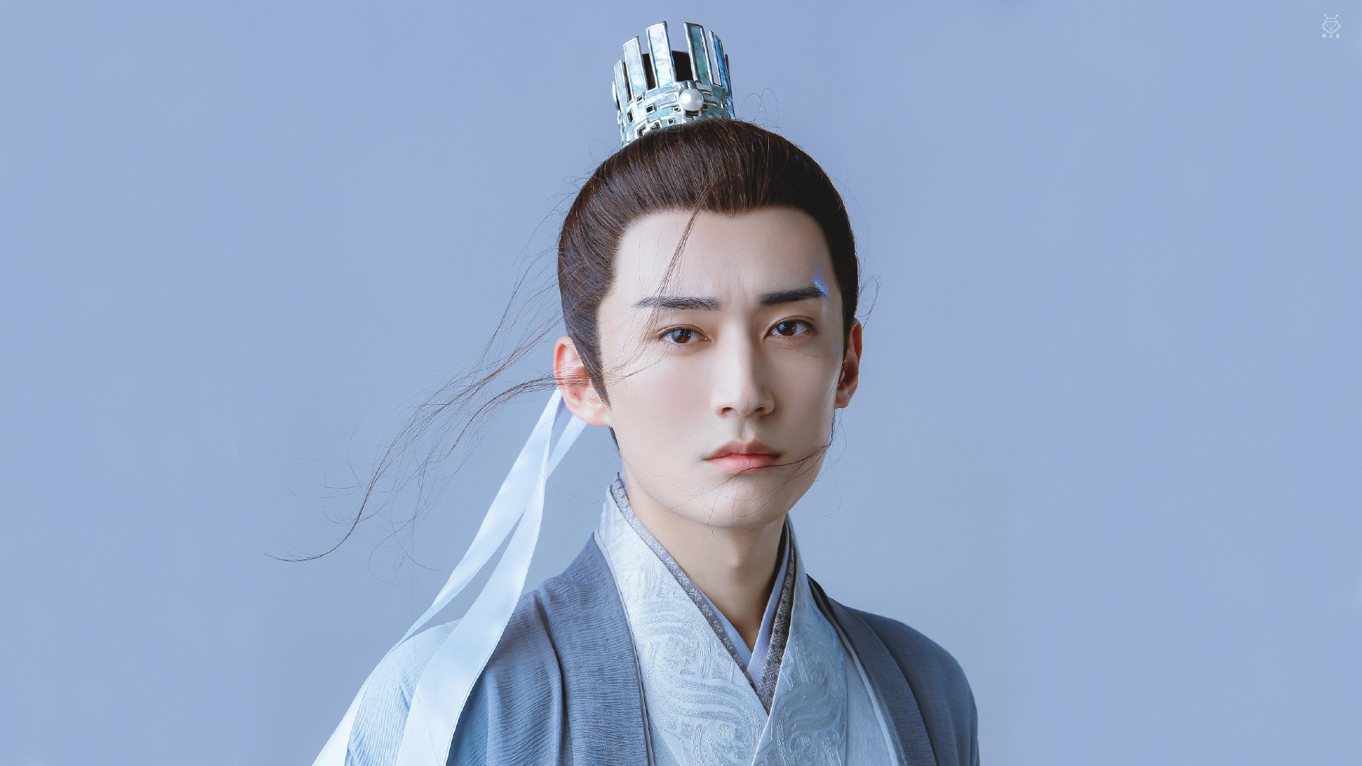 德国欧预赛踢出精彩战绩，稳坐小组第一，德国欧洲杯预选赛赛程