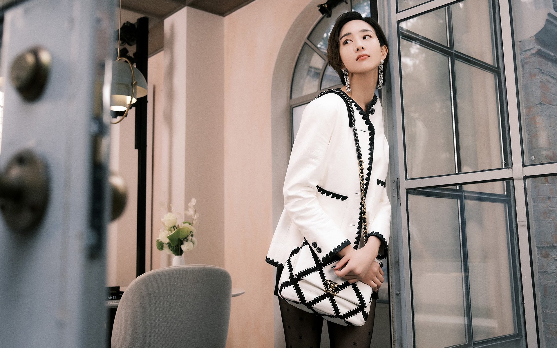 欧国联赛胜负难料,谁会笑到最后?,欧国联赛程2020规则