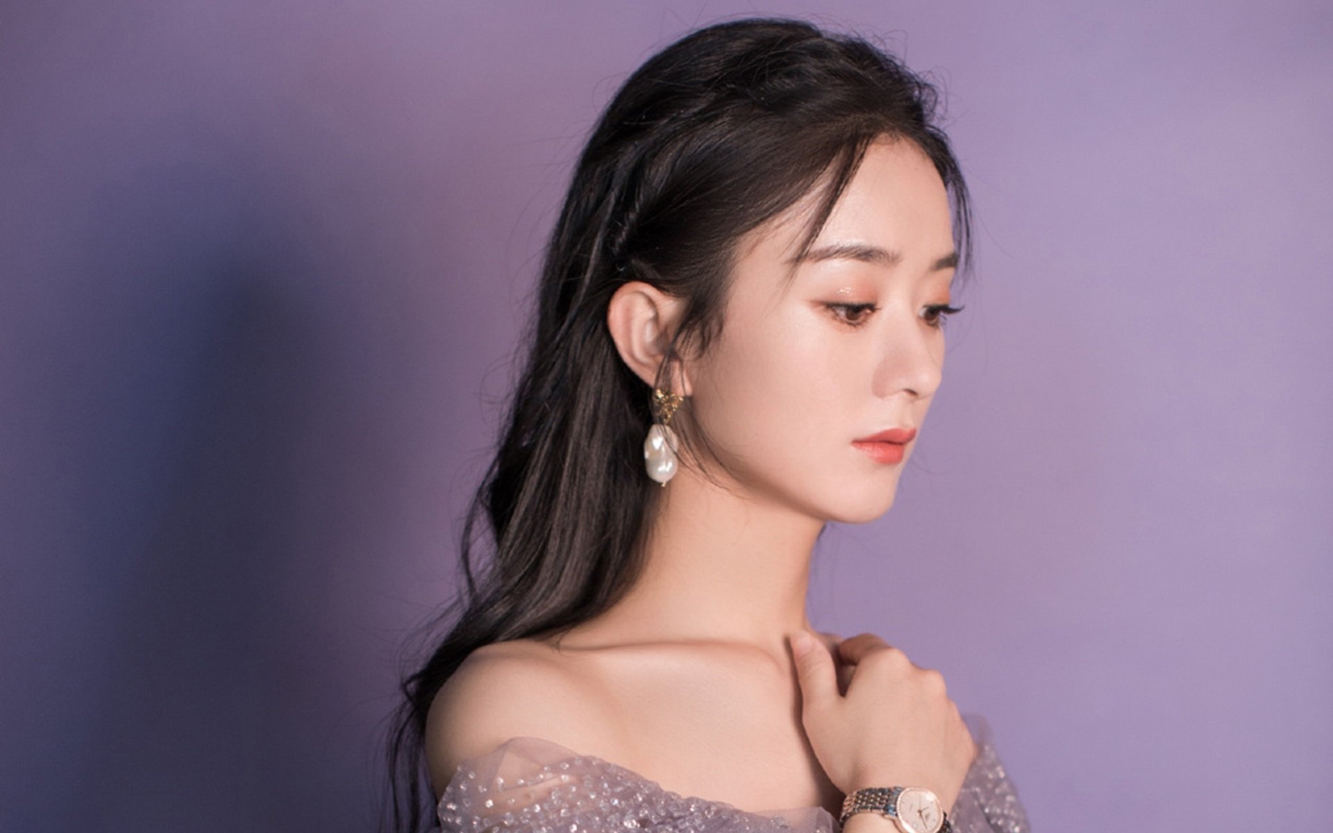 华体会hth网站-欧胡斯门将出色扑救，帮助球队保持不败，欧斯洛胡狼