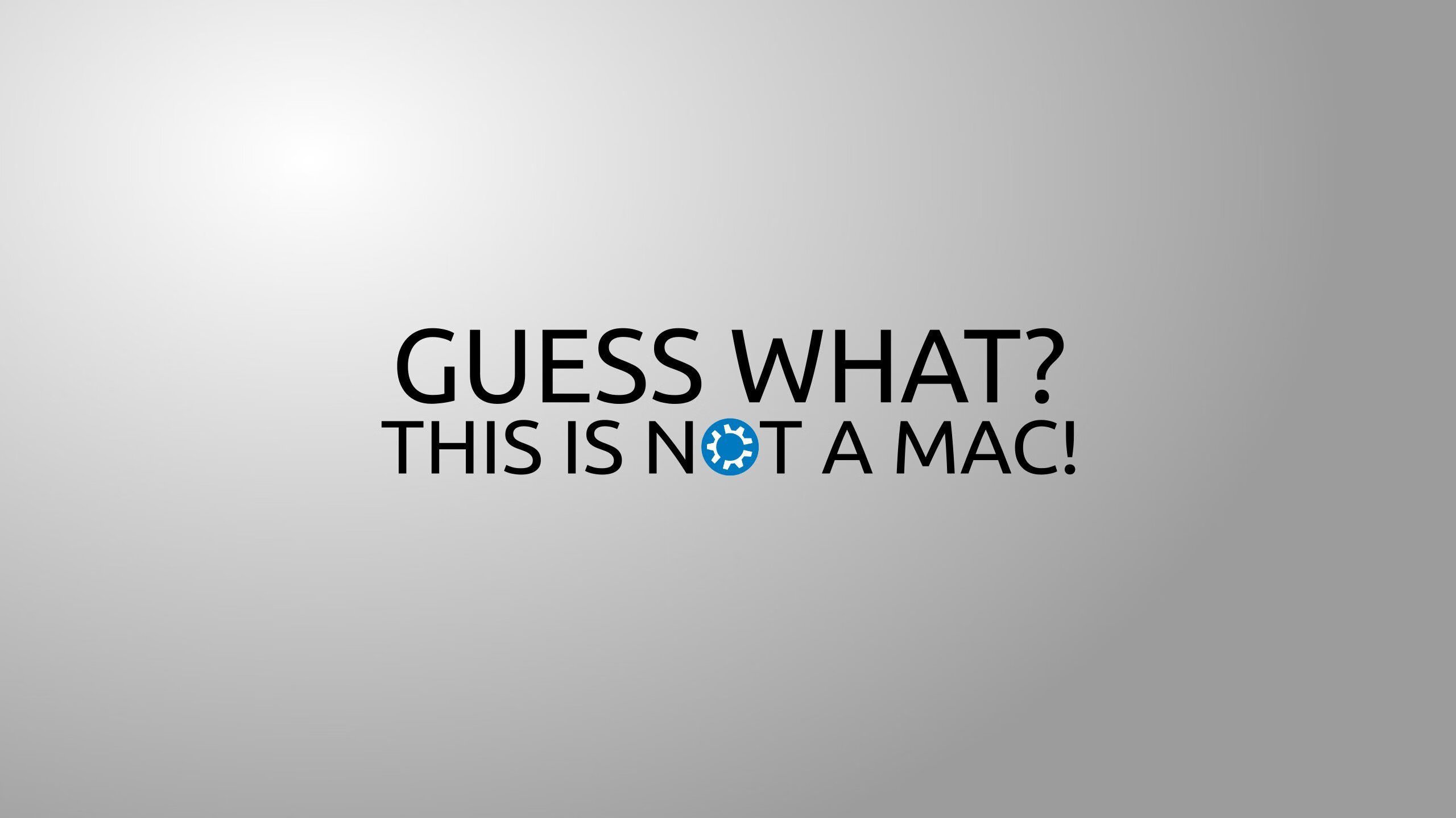 步行者力克快船,总决赛中哈利伯顿砍下47分,快船33分大胜步行者