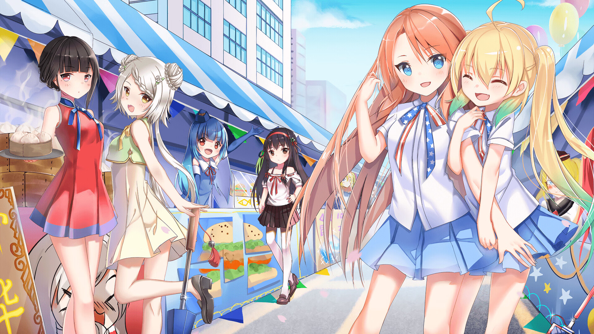 比利时与瑞士在欧预赛中争锋——现场呈现激烈对决,比利时与瑞士足球比分预测