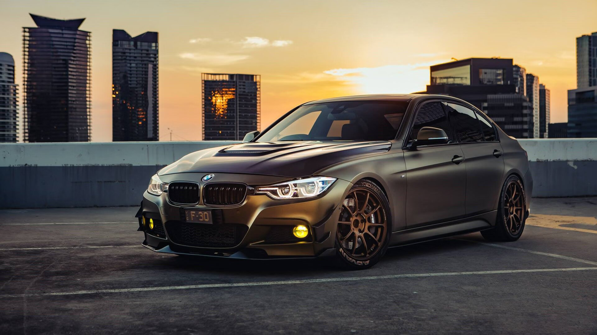 华体会hth在线登录-汉诺威客场逆转，战胜强劲对手取得胜利，汉诺威这个城市怎么样