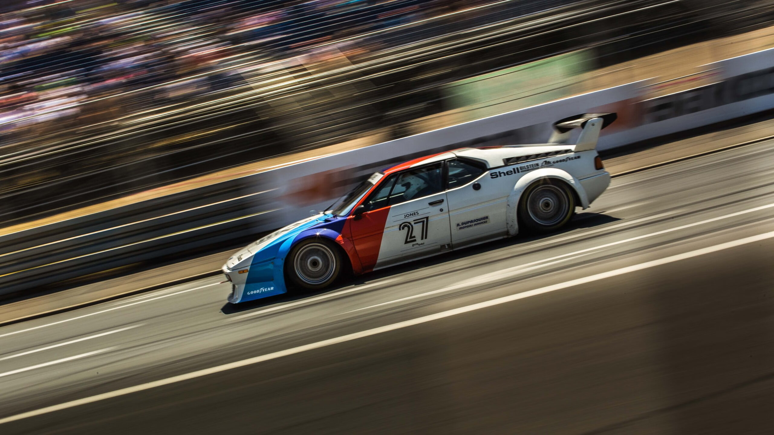 现场回顾:上海比赛火爆一触即发,上海近期比赛活动