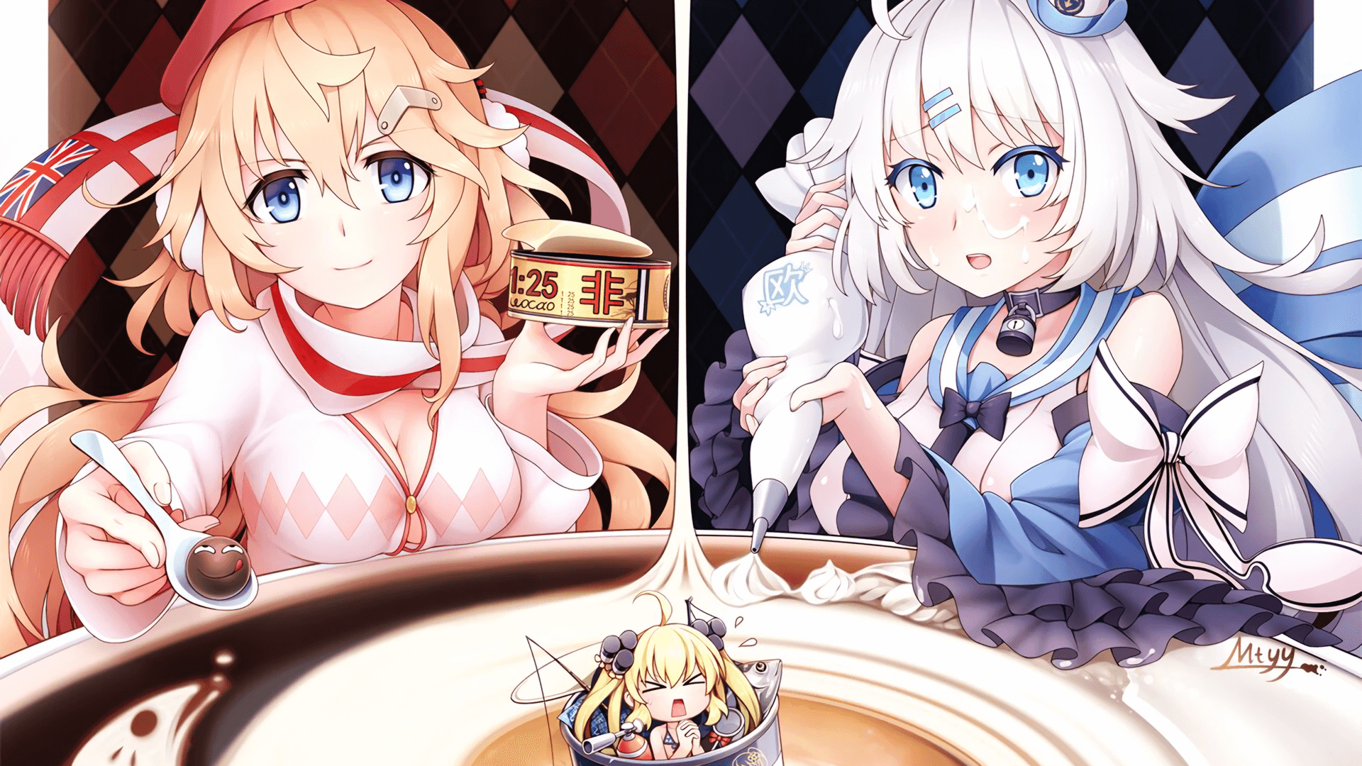 华体会在线下载-王者荣耀电竞文化传播加速，王者荣耀电竞节目叫什么