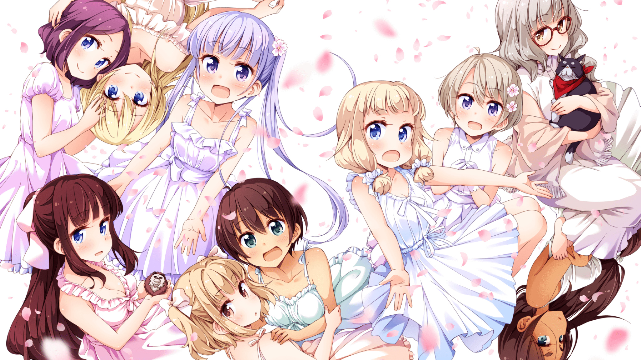 华体会hth网址-率先取得优势，谁将掌握胜利的主动权？，率先和领先