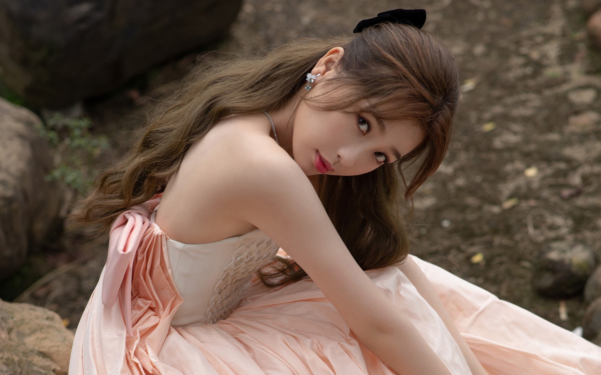 率先取得优势,谁将掌握胜利的主动权?,率先和领先