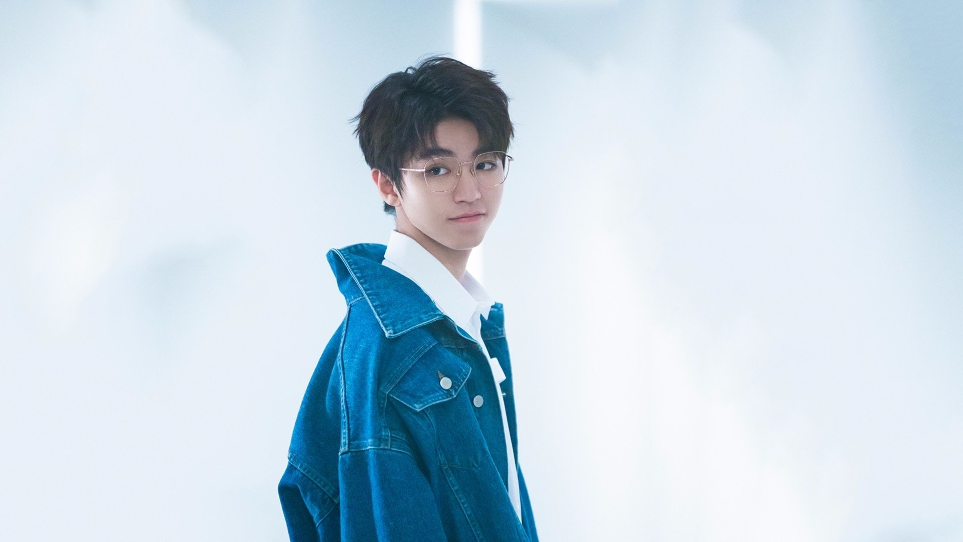 率先取得优势,谁将掌握胜利的主动权?,率先和领先