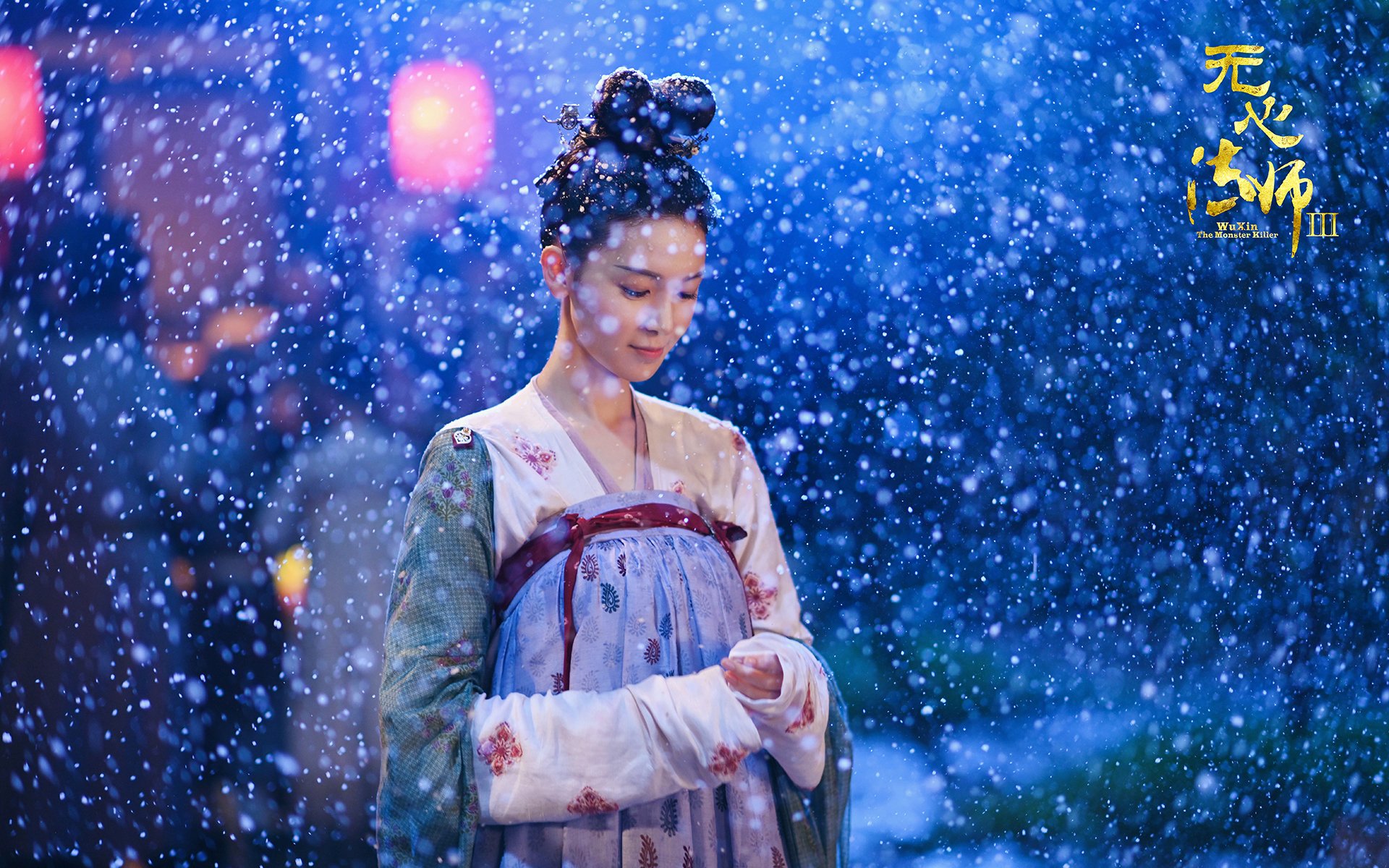 猛龙外线火力强劲,对手难以招架,猛龙完整版