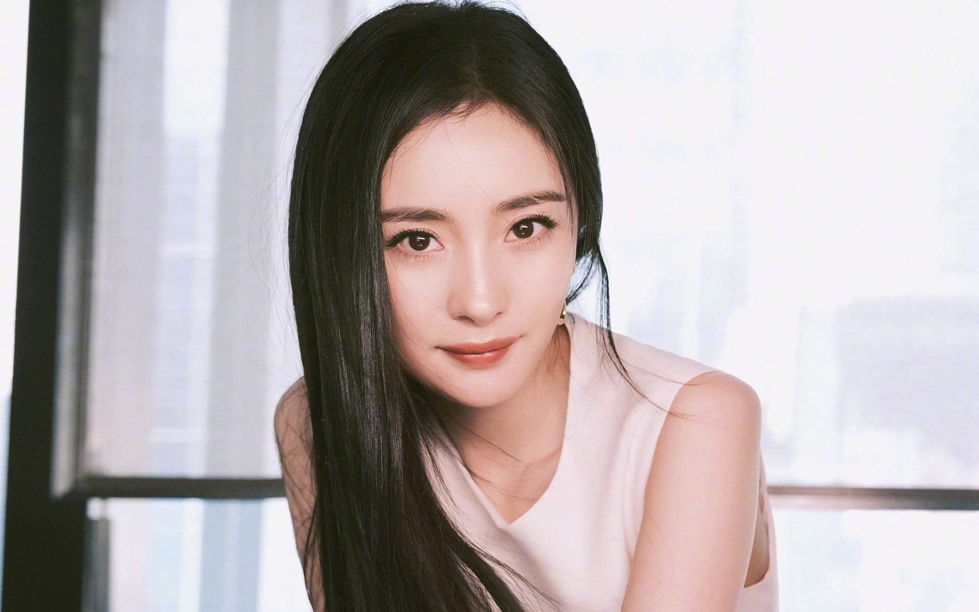 猛龙外线火力强劲,对手难以招架,猛龙完整版