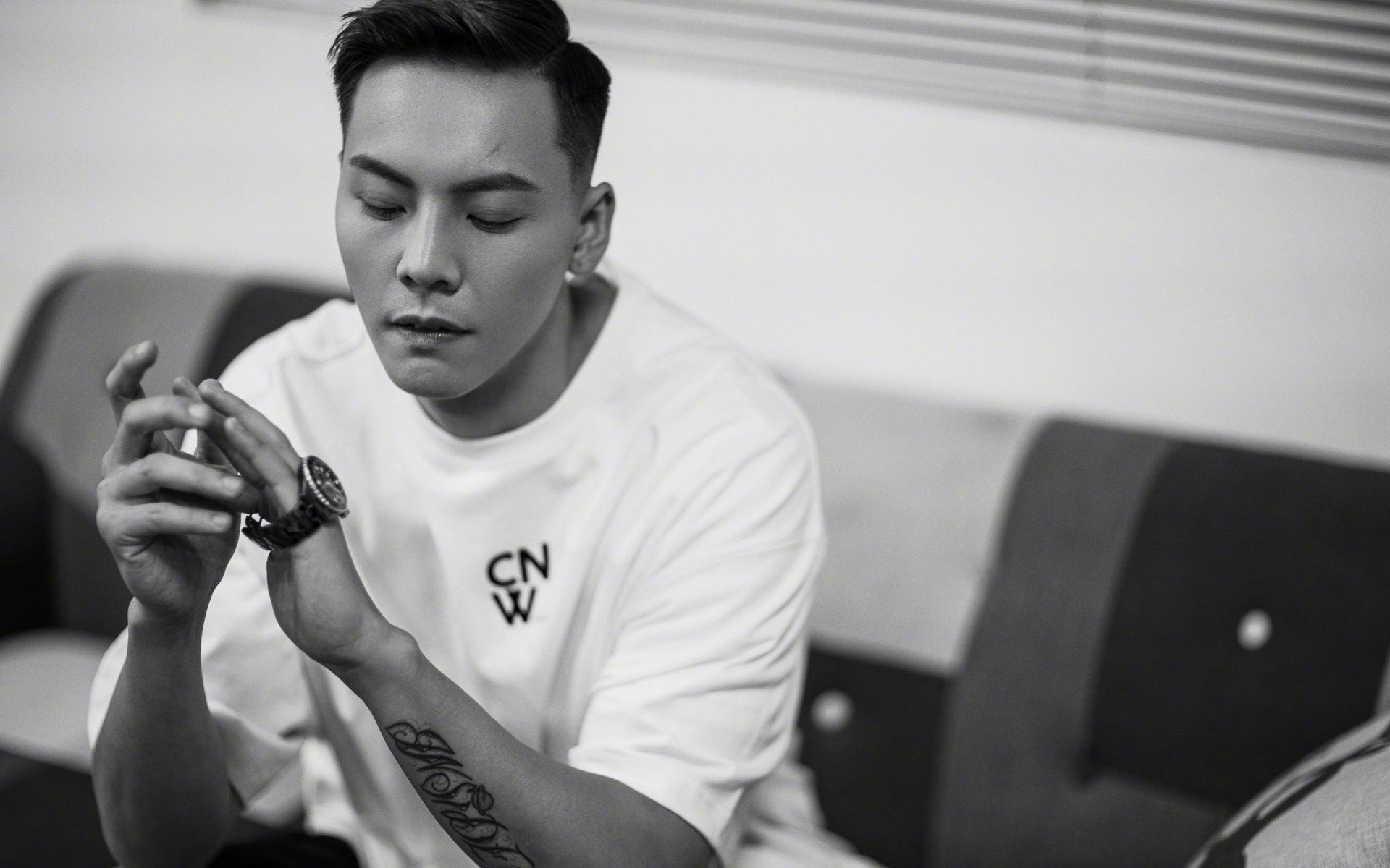 球员个人能力凸显,团队合作成为关键,球员能力分布