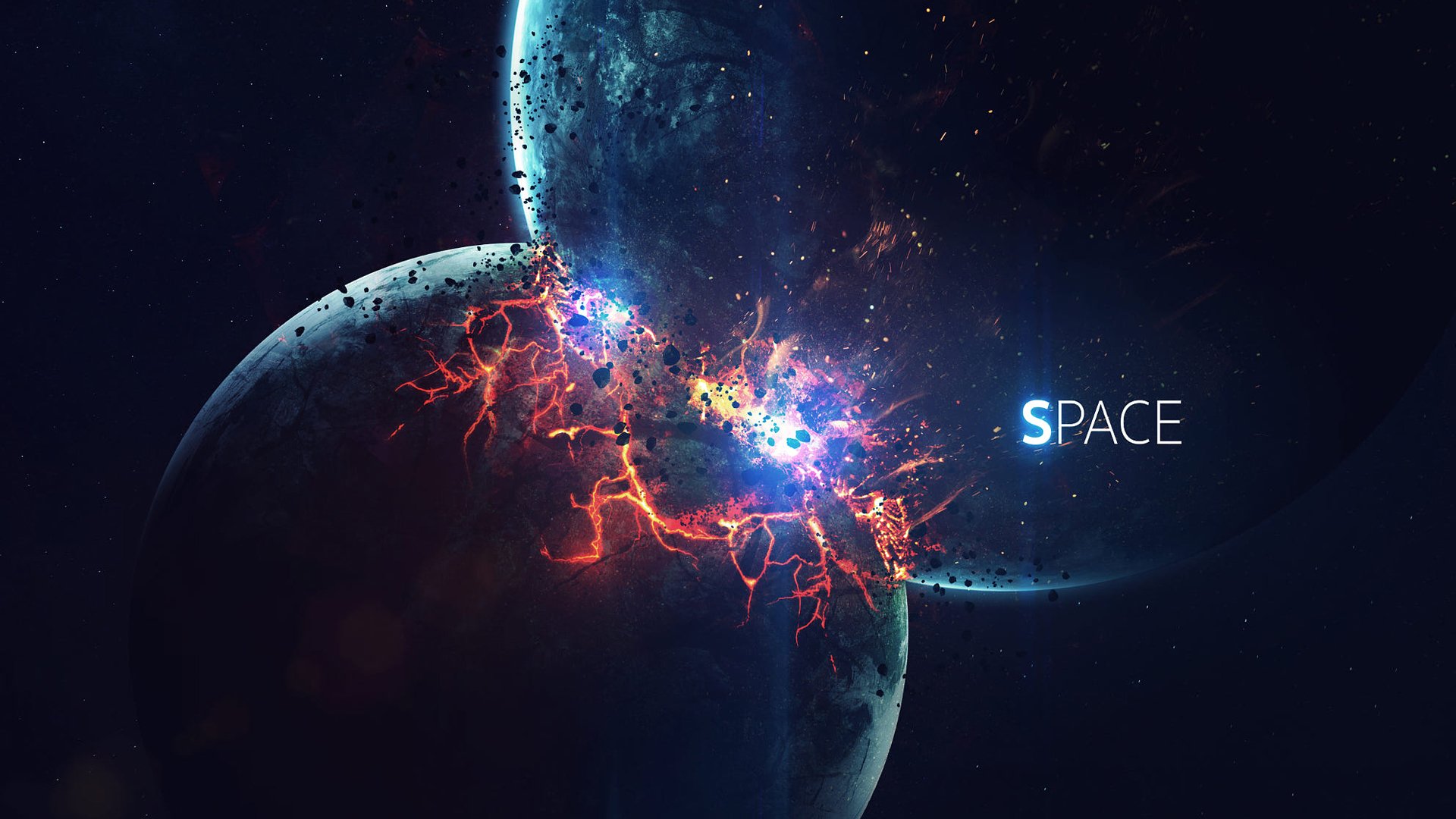 华体会hth平台-球员之间的尊重是否影响比赛激烈程度，球员与球迷冲突