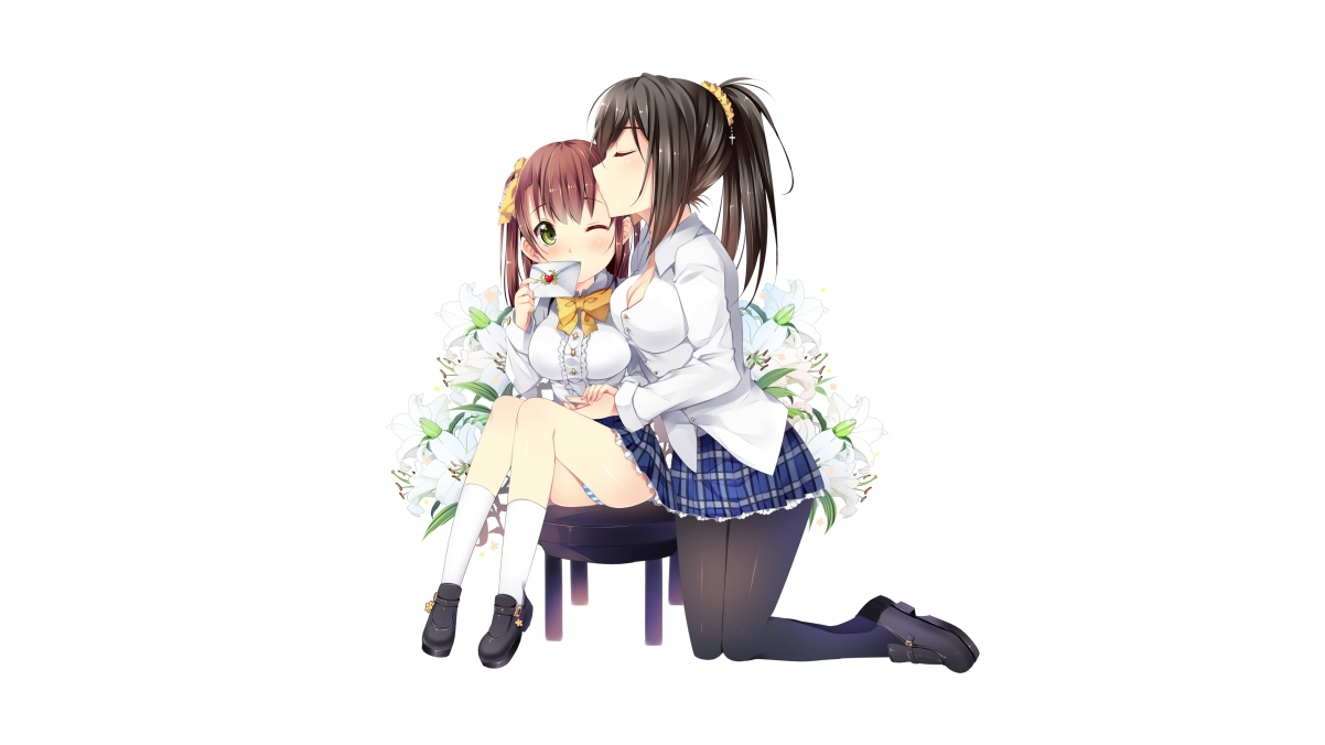 球员之间的尊重是否影响比赛激烈程度,球员与球迷冲突