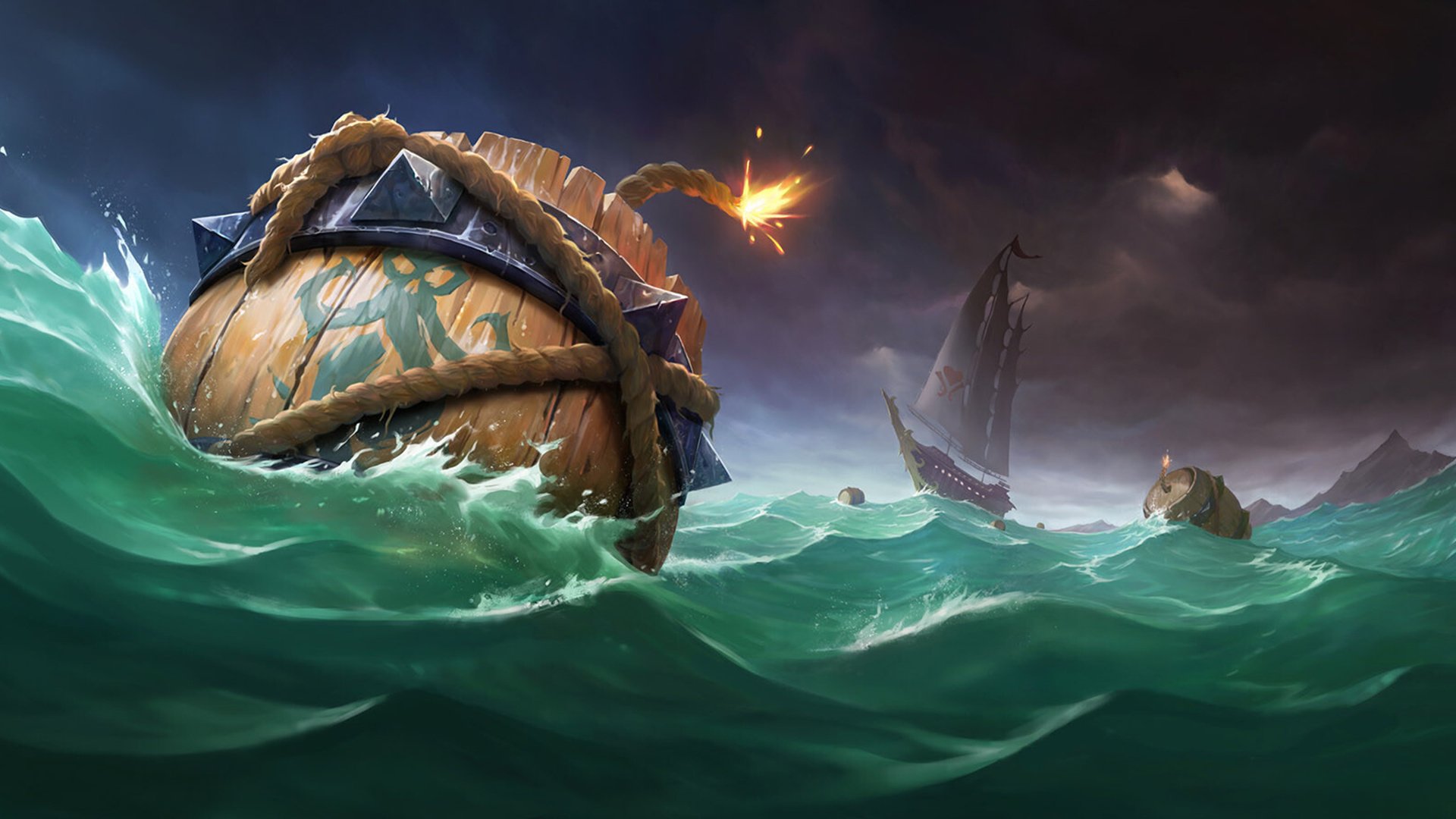 球员之间的尊重是否影响比赛激烈程度,球员与球迷冲突