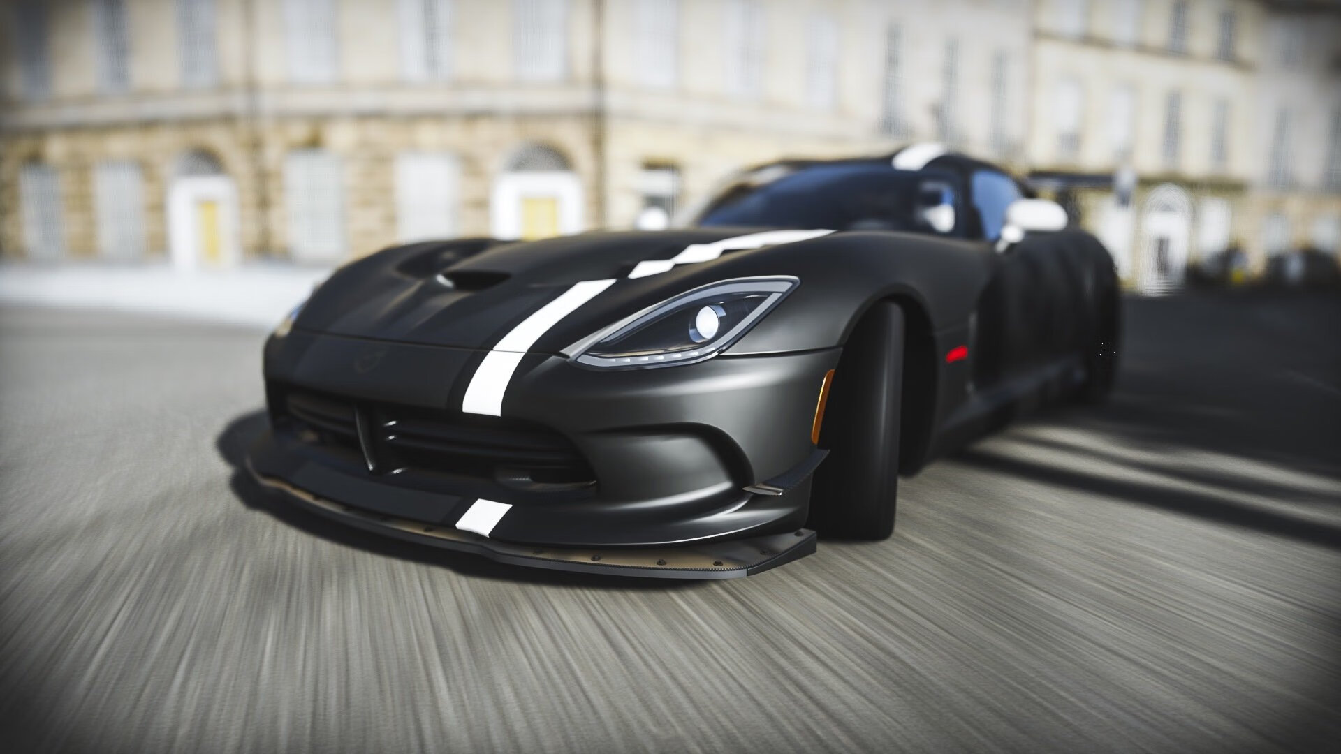 球队实力强劲,比赛场面精彩纷呈,怎么形容球队