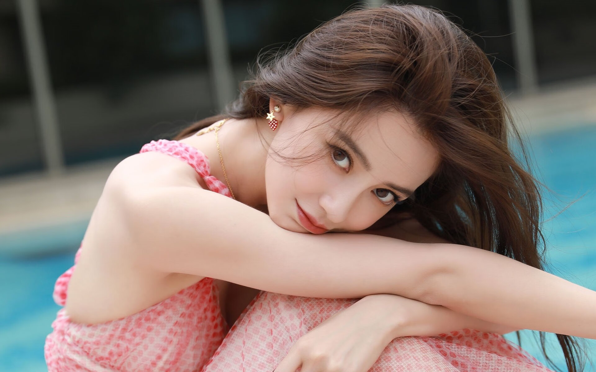 华体会app安装-球员是否应参与联盟国际事务代表工作，国际球员参加nba选秀的要求