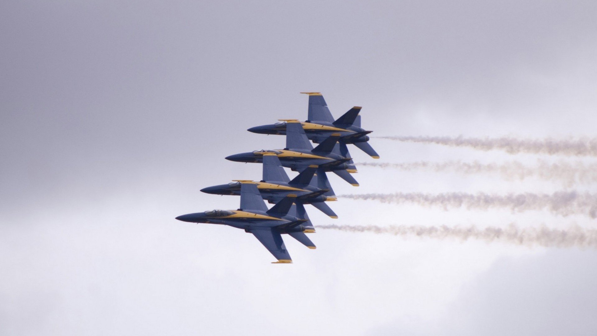 皇马憾负巴黎,遗憾止步下一轮比赛,皇马vs巴黎全场回放