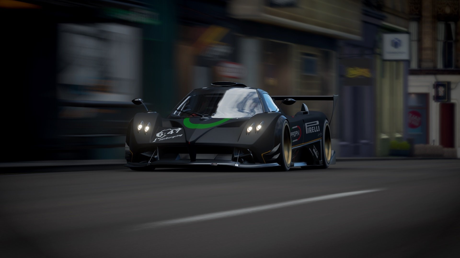 秘闻:里昂大获全胜,晋级欧冠四强!,里昂进过欧冠决赛吗