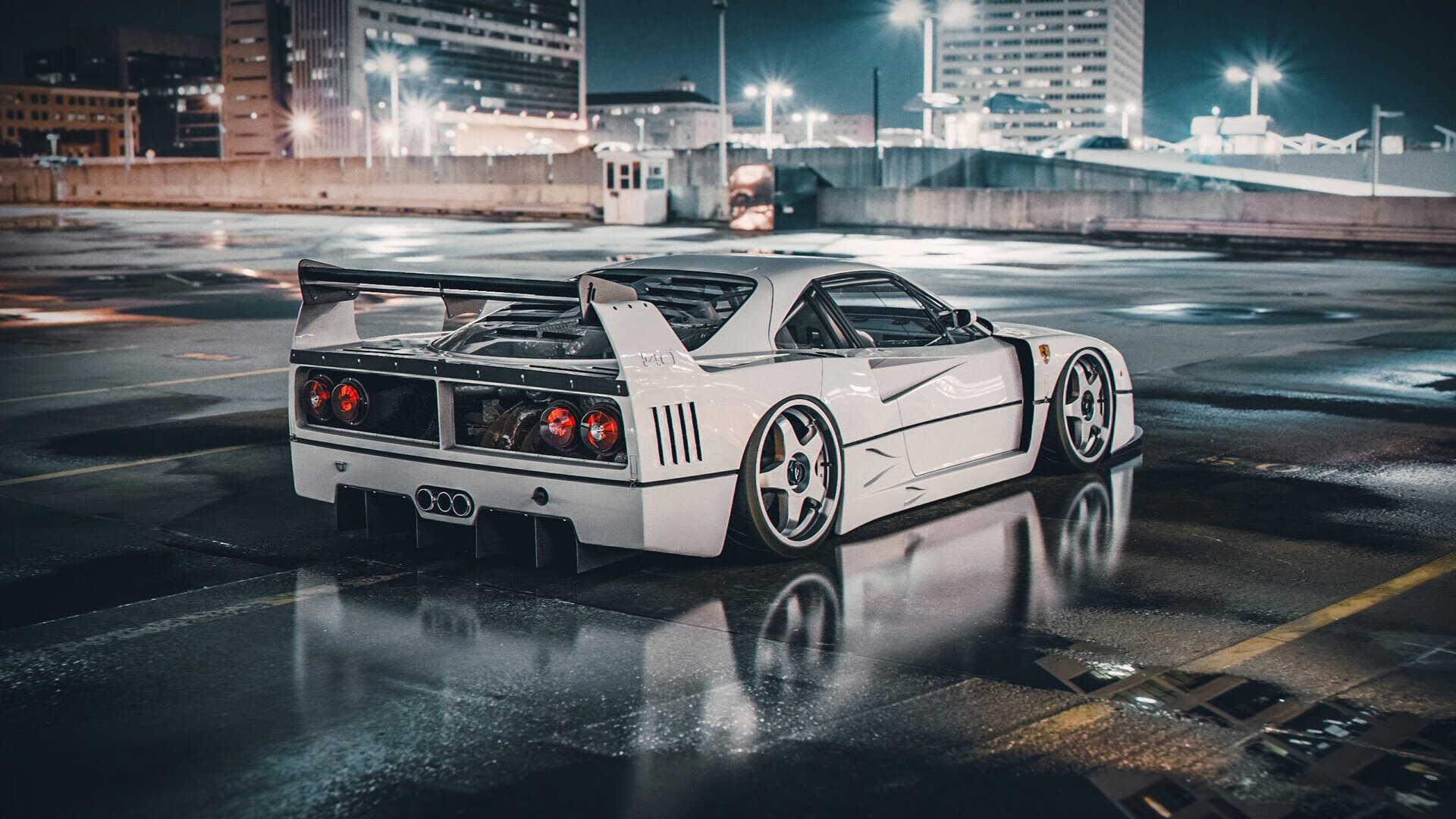 华体会hth官网入口-碰撞火花四溅，双方实力对比角逐激烈，碰撞火花简笔画