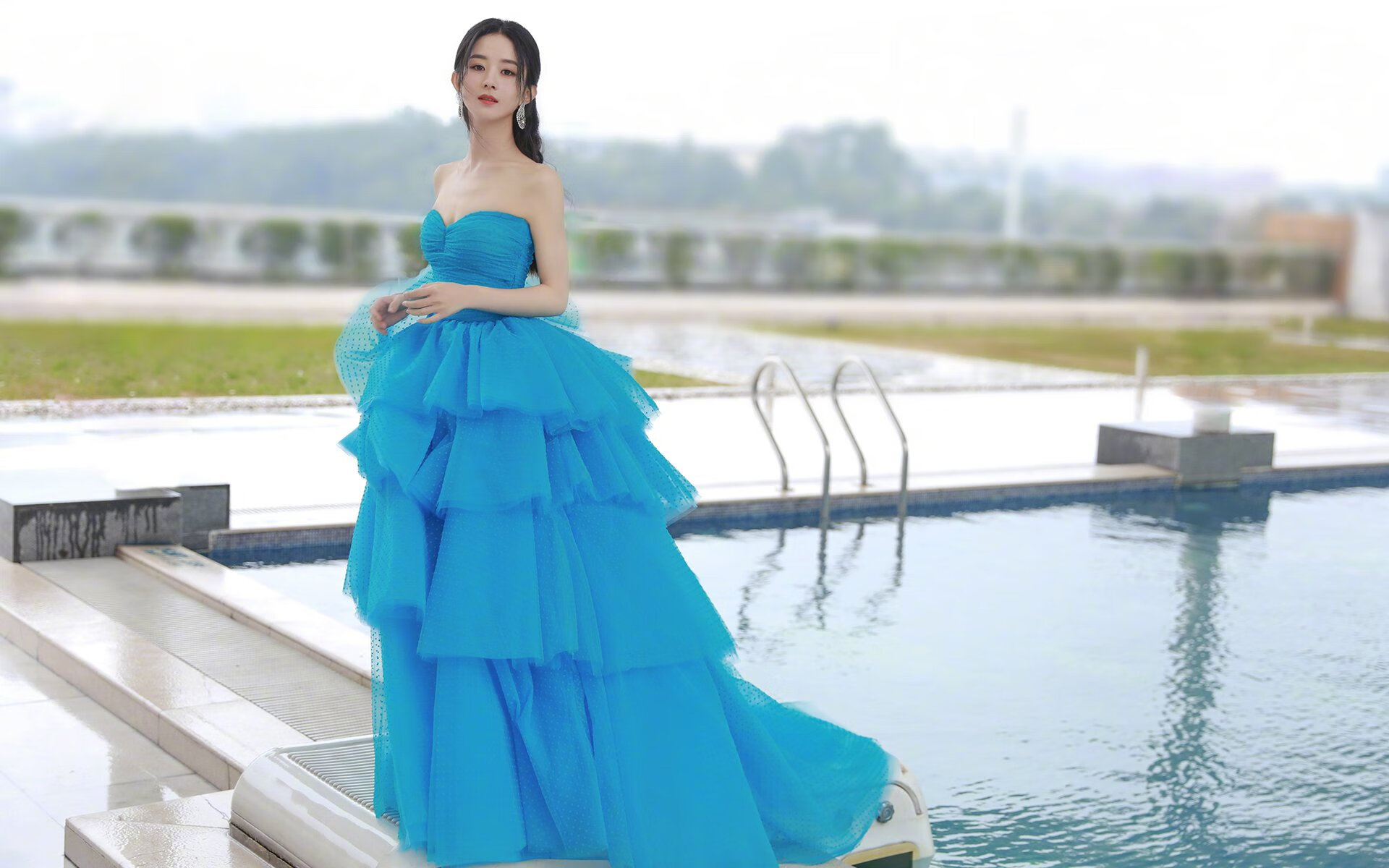 华体会hth网址-红魔重现辉煌，欧冠赛场夺冠之路，红魔指的是哪支英超联赛球队