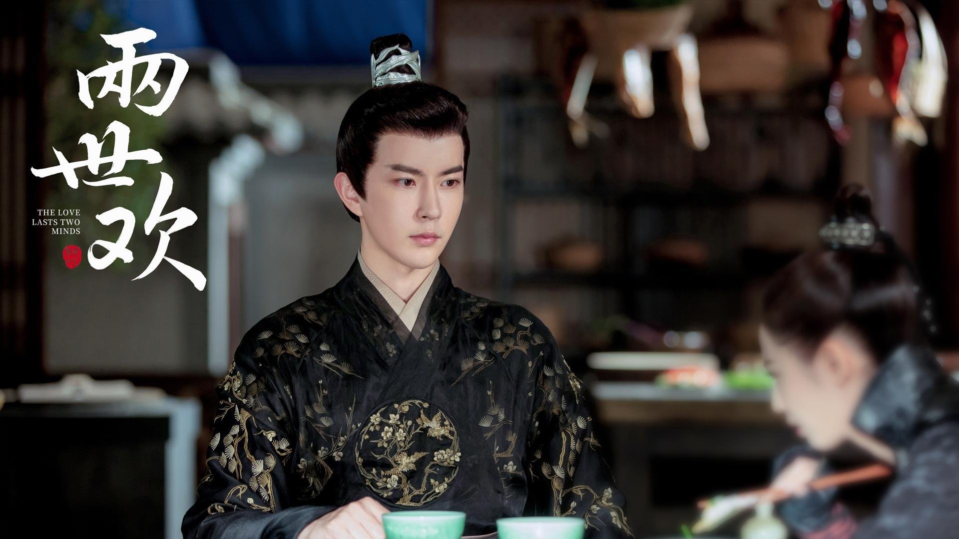 华体会hthhth app-罗马主场大胜亚特兰大登顶意甲积分榜，意甲第一阶段罗马主场上座率第一