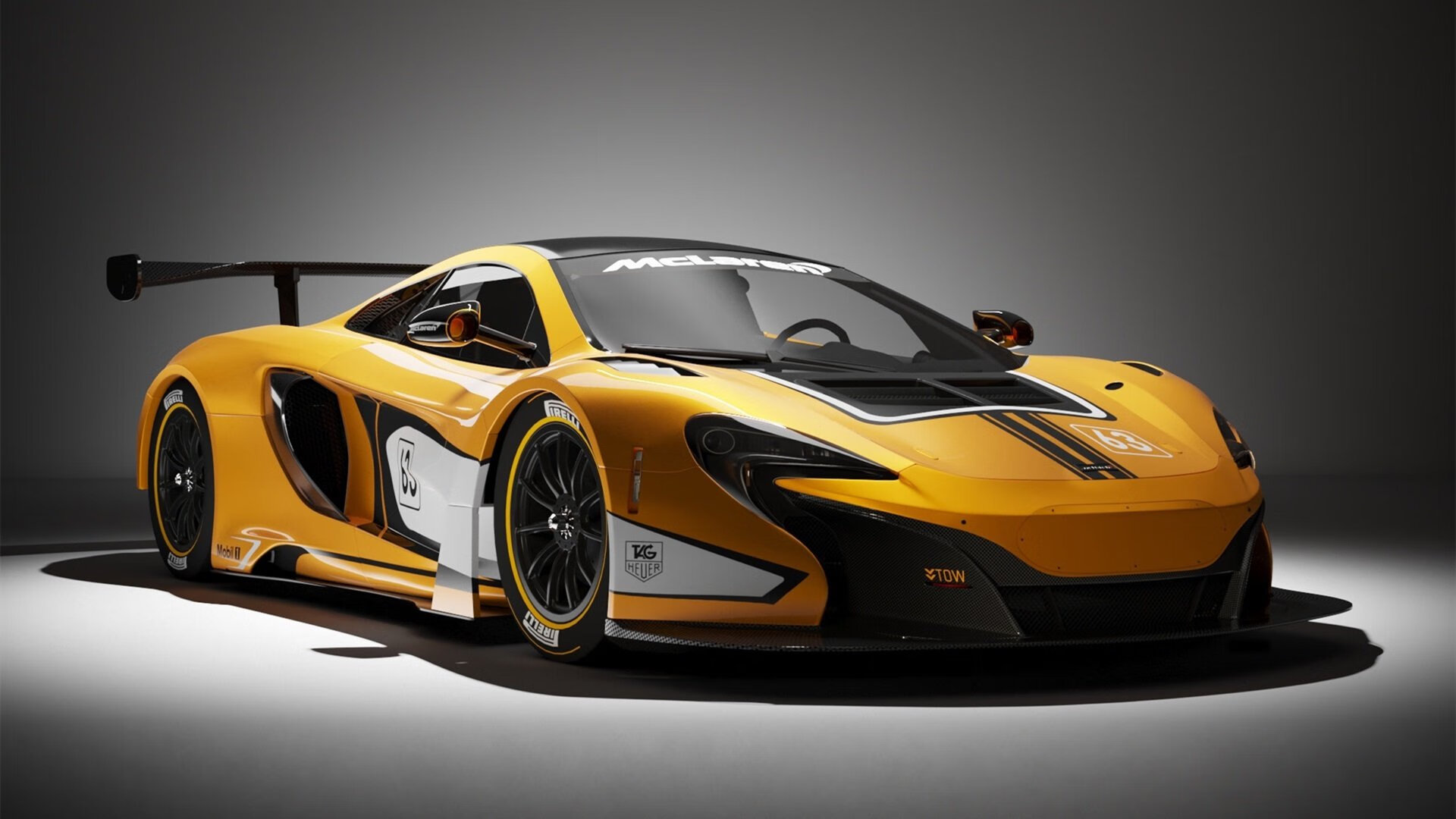 羽毛球亚锦赛中国队四项进入决赛，羽毛球亚锦赛2020结果