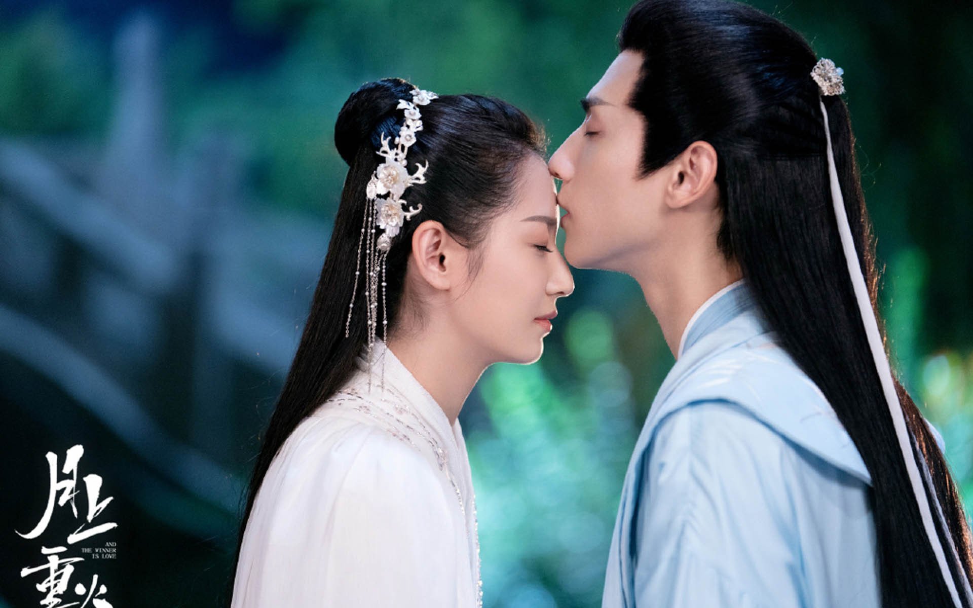 羽毛球亚锦赛中国队四项进入决赛，羽毛球亚锦赛2020结果