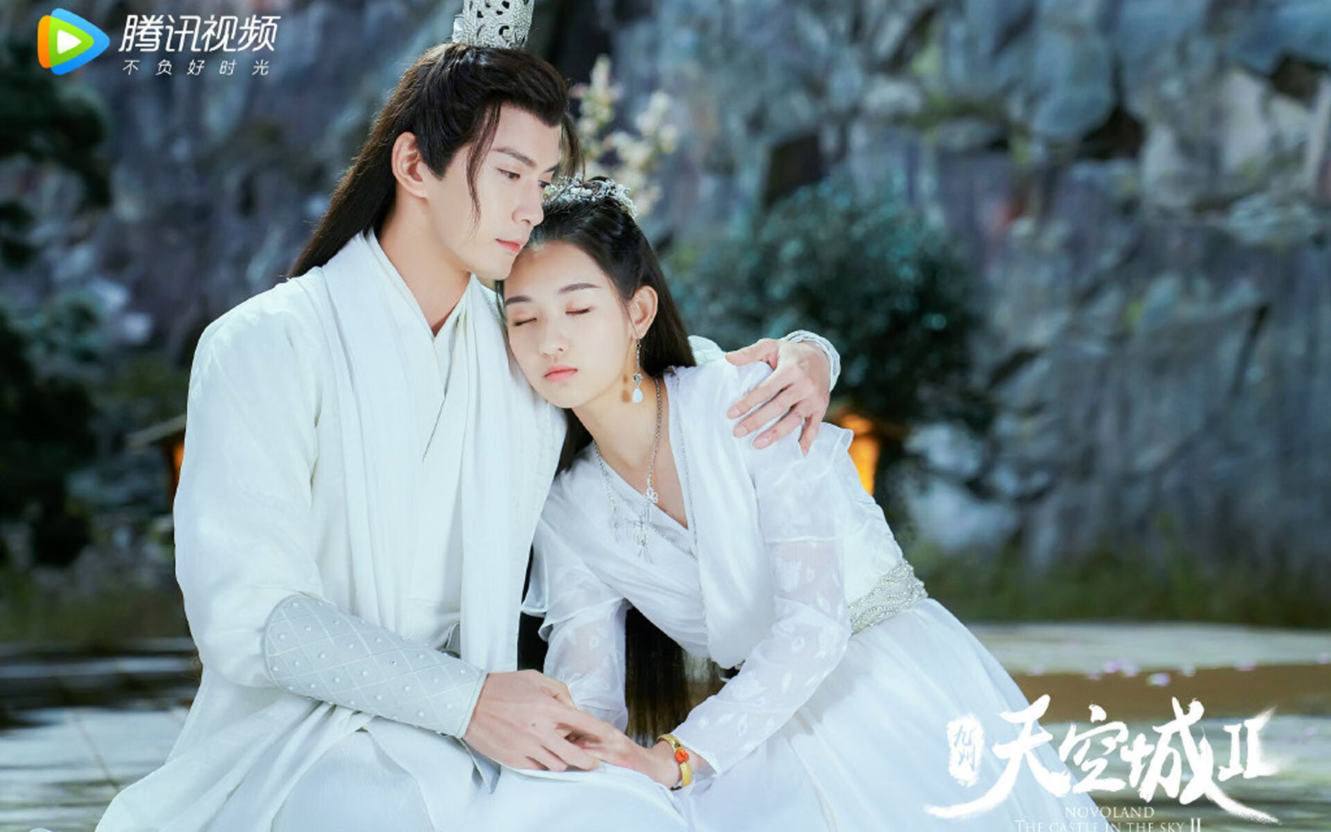 华体会hth-西班牙人主场小胜科尔多巴，勉强保级，西班牙人4连胜升至榜首