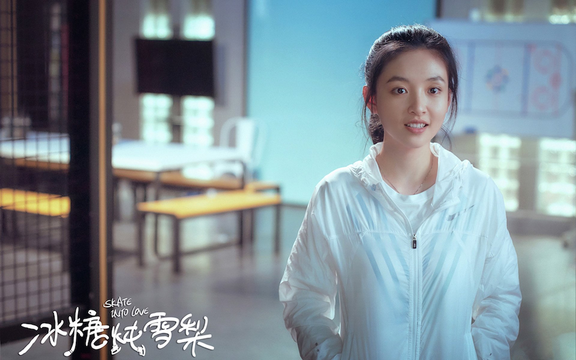 华体会平台娱乐-训练营成果是否影响赛季开局，训练营升级数据2020