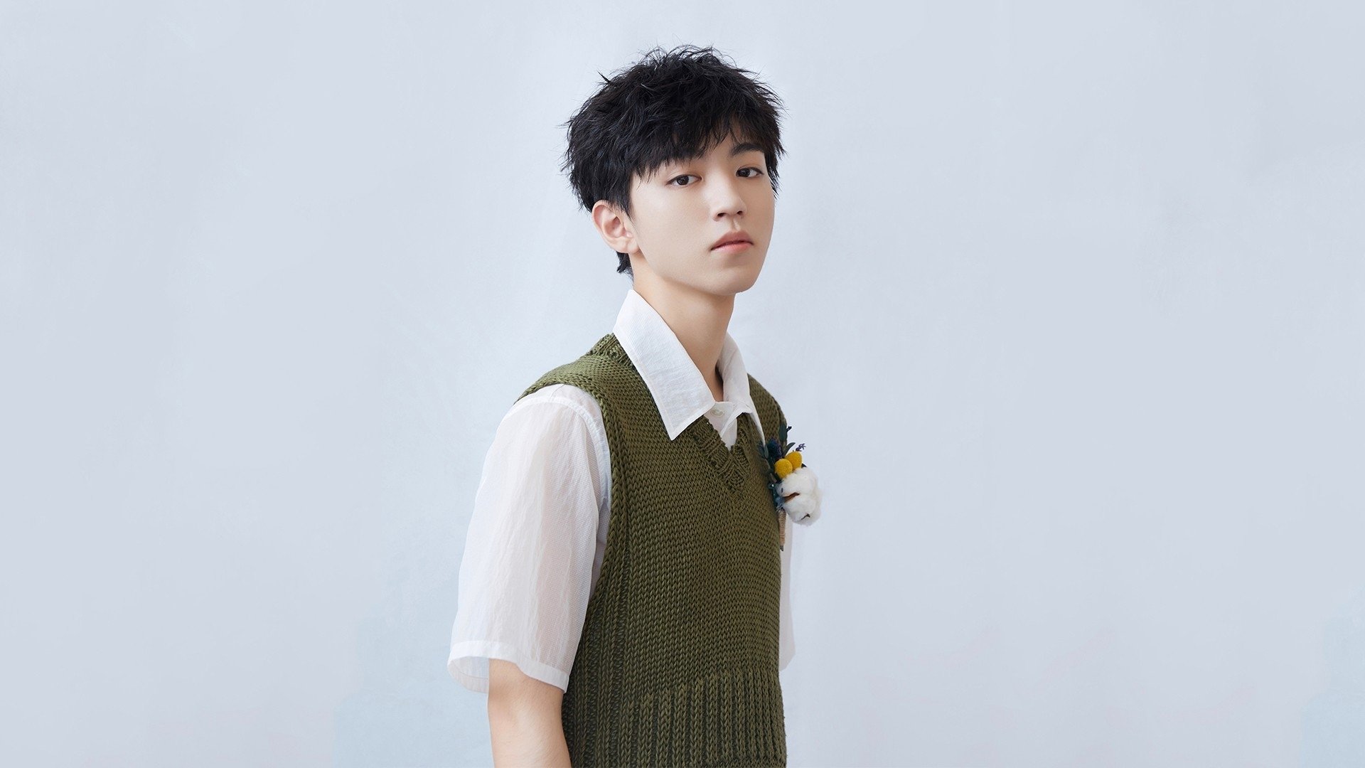 训练营成果是否影响赛季开局,训练营升级数据2020