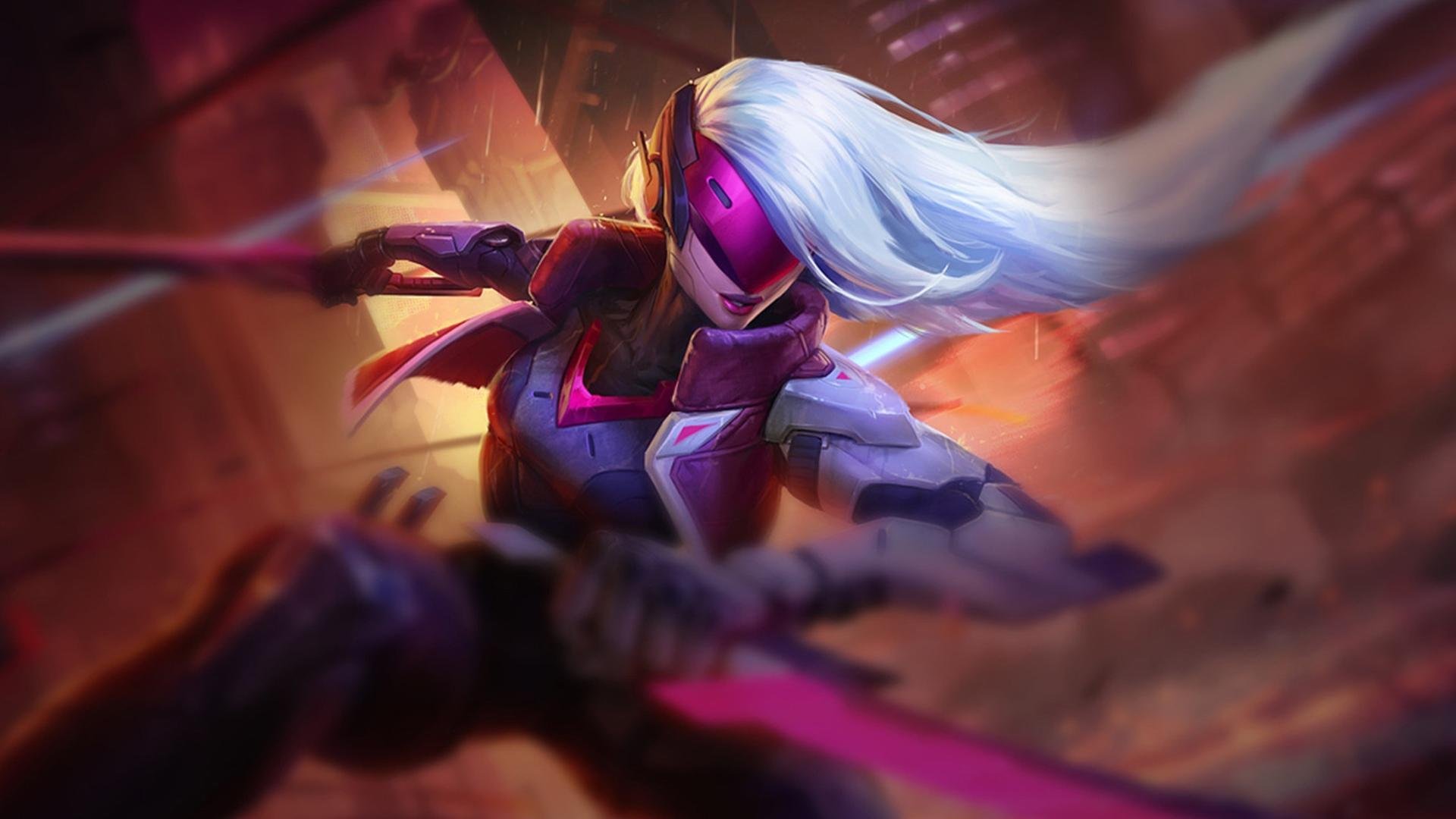 里昂欧战表现抢眼,里昂vs