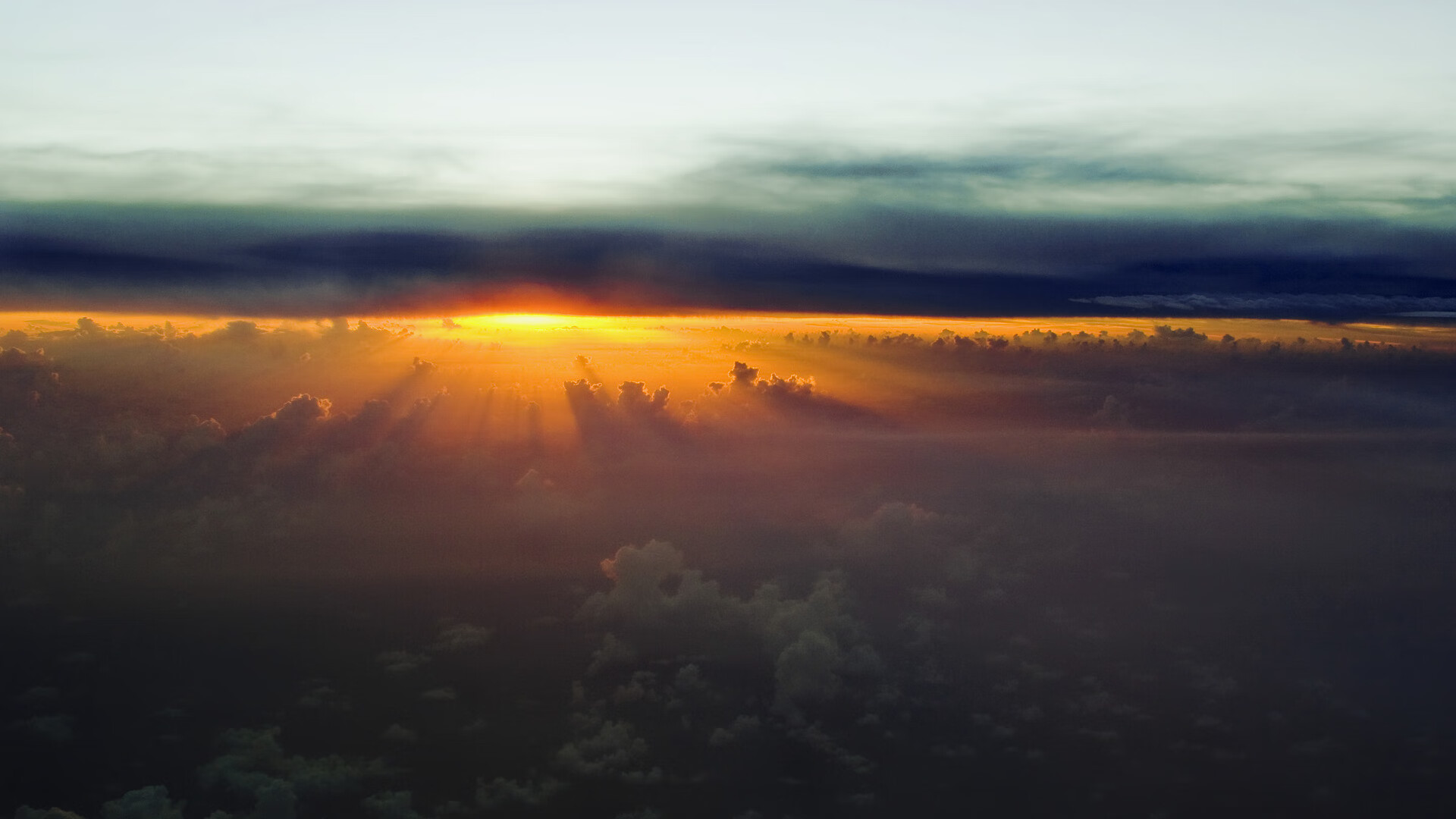 里尔主场胜走波尔图，波尔图堕入困境，波尔图对里斯本