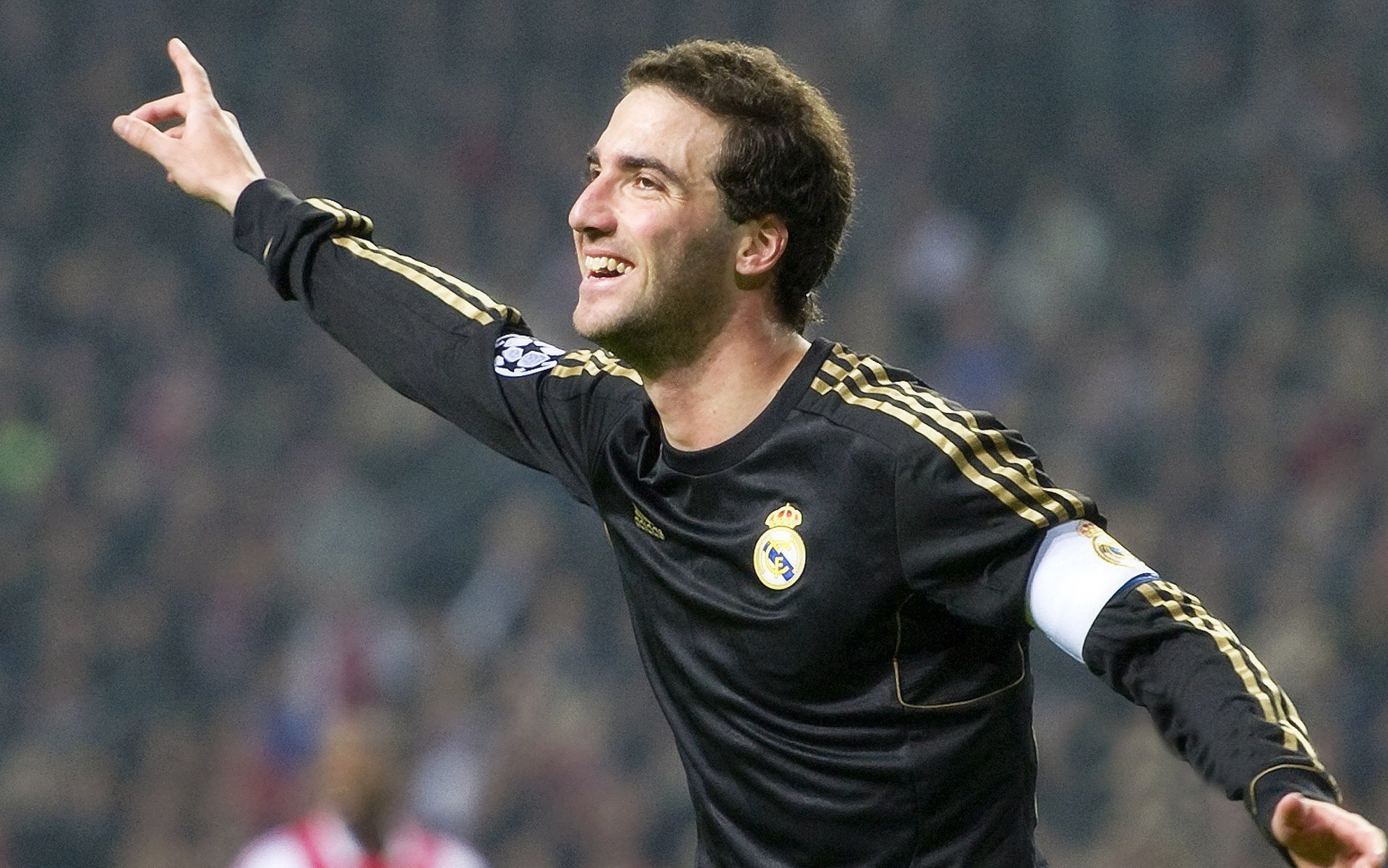 华体会hthapp下载-阿根廷夺得第16座美洲杯冠军，创纪录，阿根廷夺得第16座美洲杯冠军,创纪录是多少