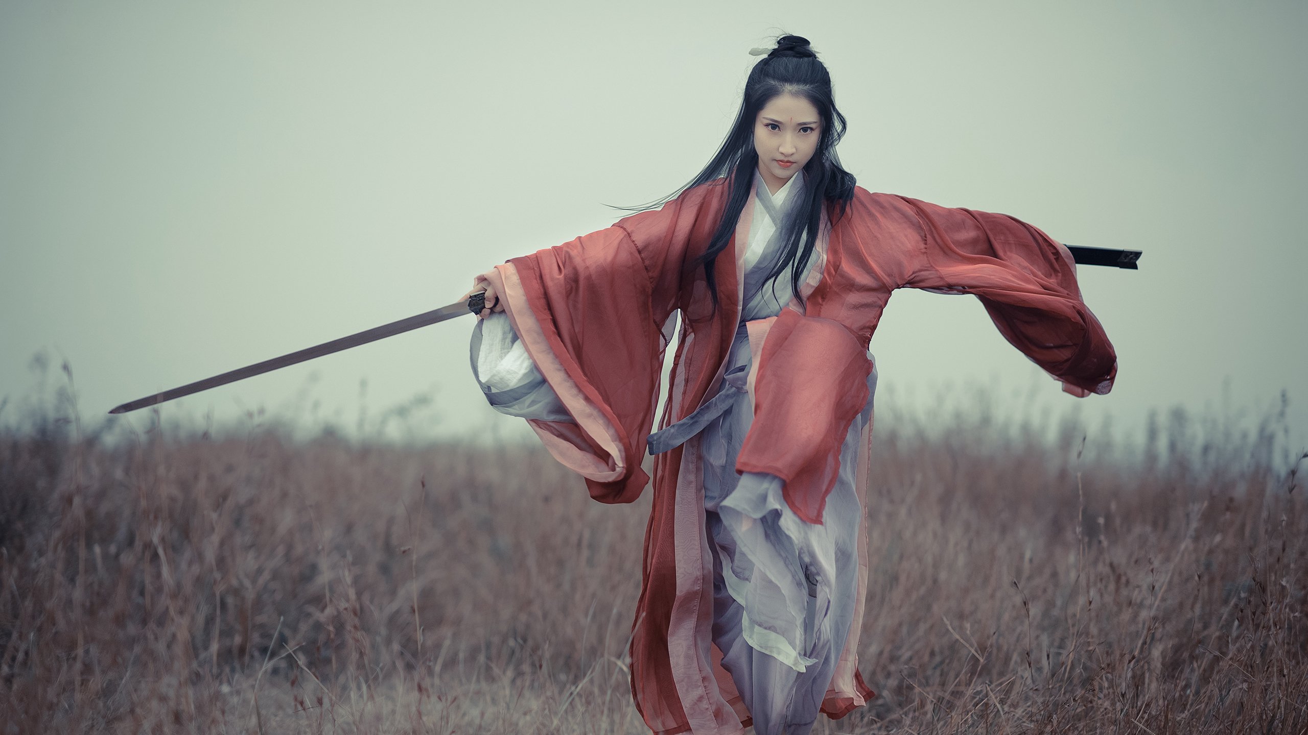 阿根廷夺得第16座美洲杯冠军,创纪录,阿根廷夺得第16座美洲杯冠军,创纪录是多少