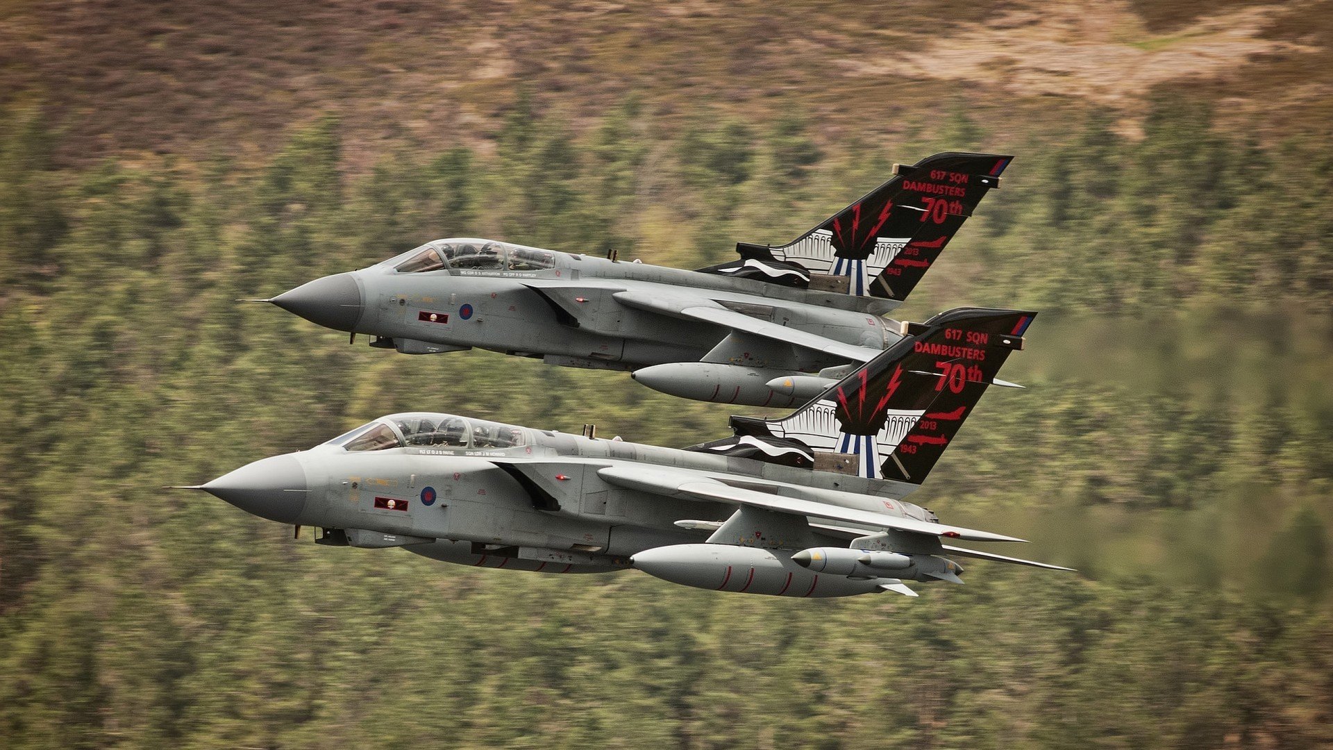 华体会在线-青岛黄海球员全力以赴，为球队争取机会，青岛黄海足球队降级了吗