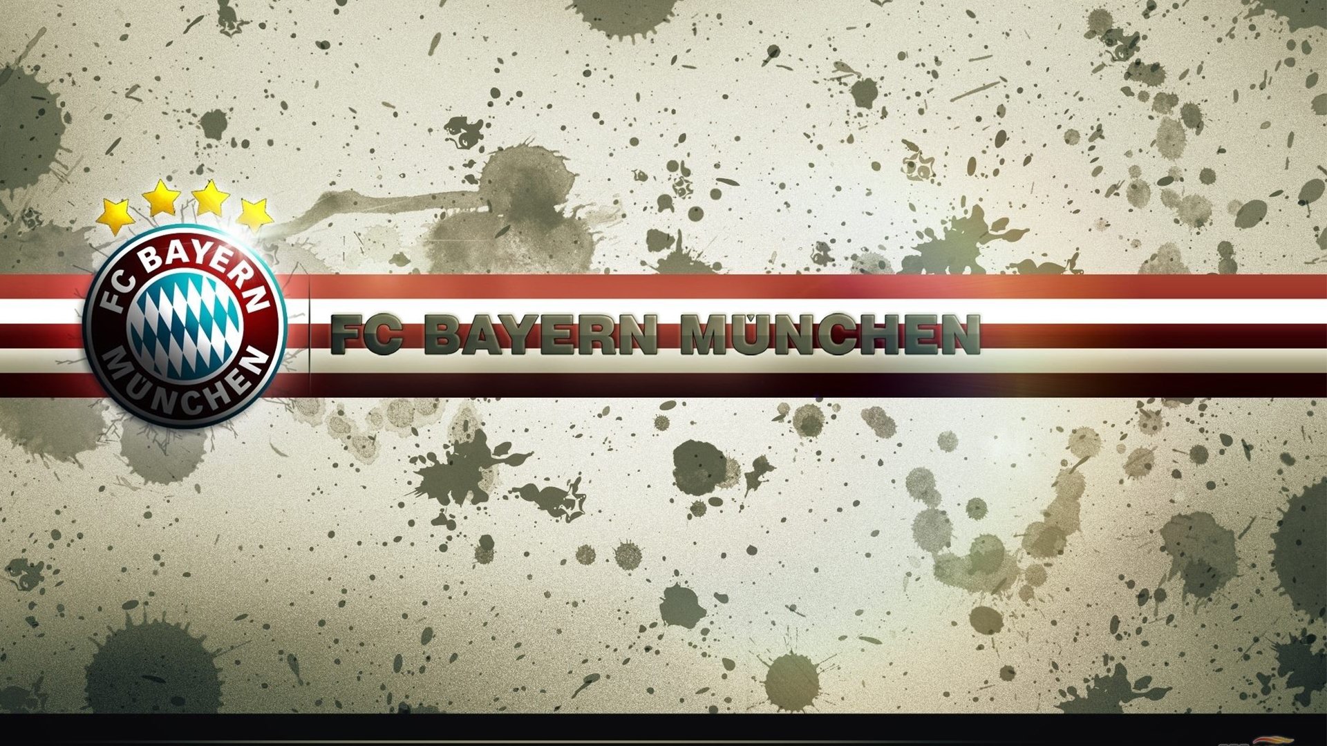 青岛黄海球员全力以赴,为球队争取机会,青岛黄海足球队降级了吗