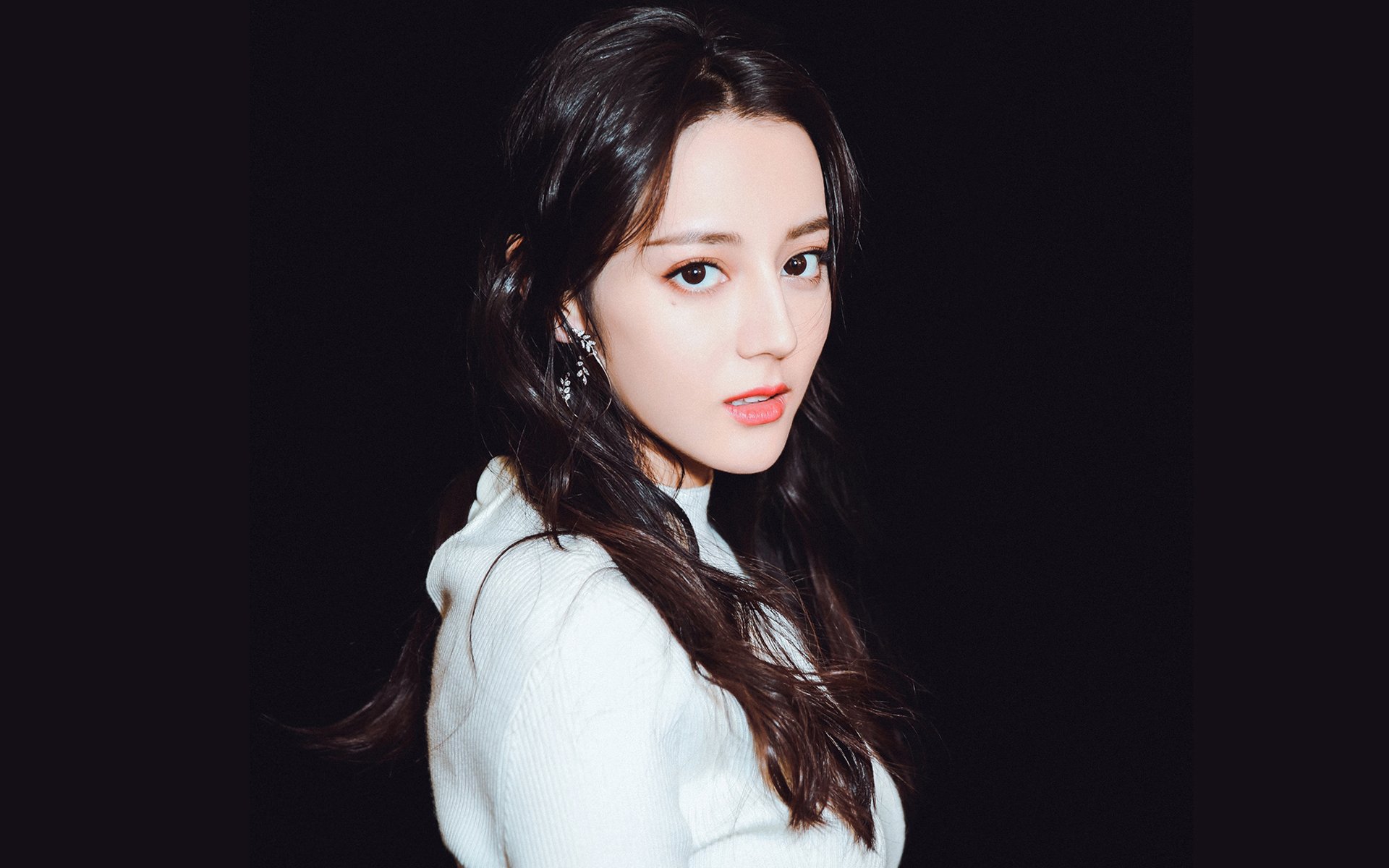 华体会hth网站-青训教练员培训体系建设，青少年教练员培训班总结