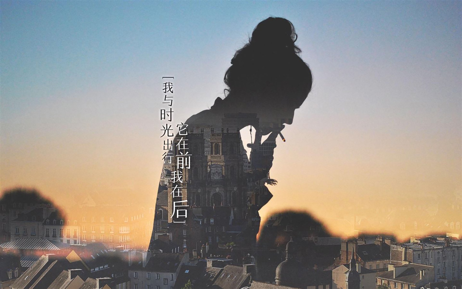 华体会app安装-首尔SK骑士季后赛冲击力十足，韩国sk骑士啦啦队