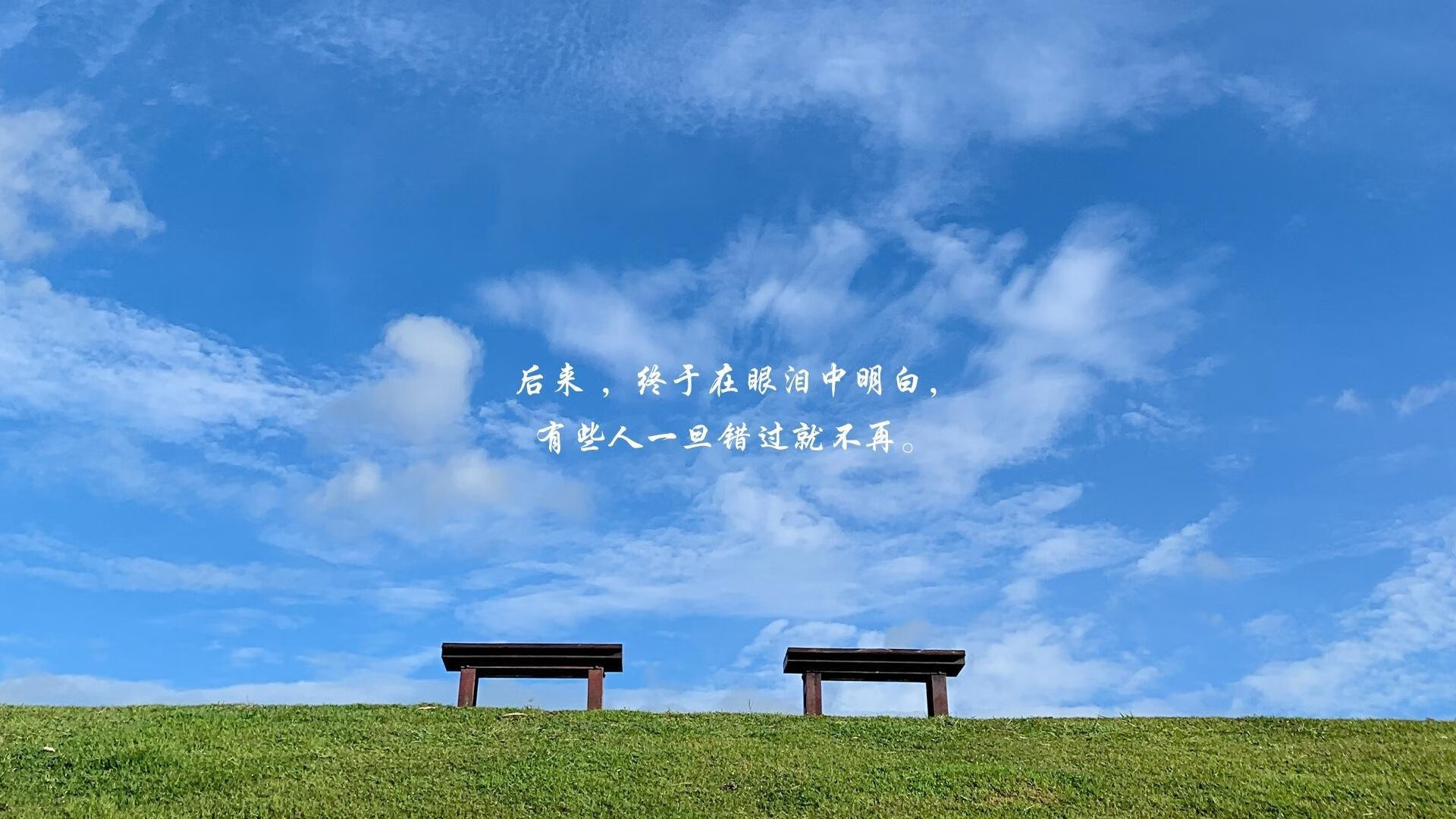 巴黎奥运会资格系列赛设有自由式小轮车、霹雳舞、滑板和攀岩四个项目。