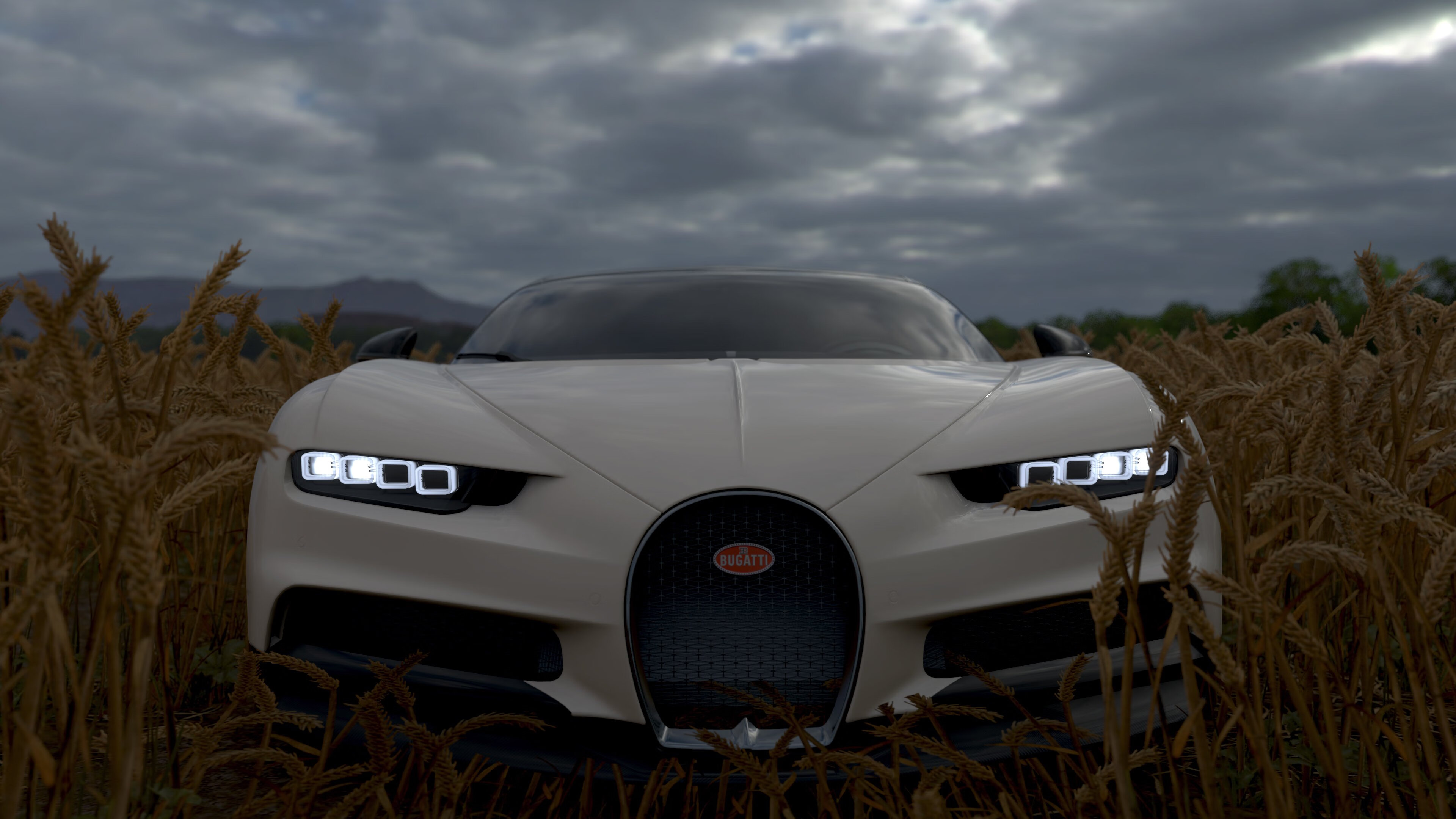 世界健身操世界杯中国队满载而归,世界健美操锦标赛