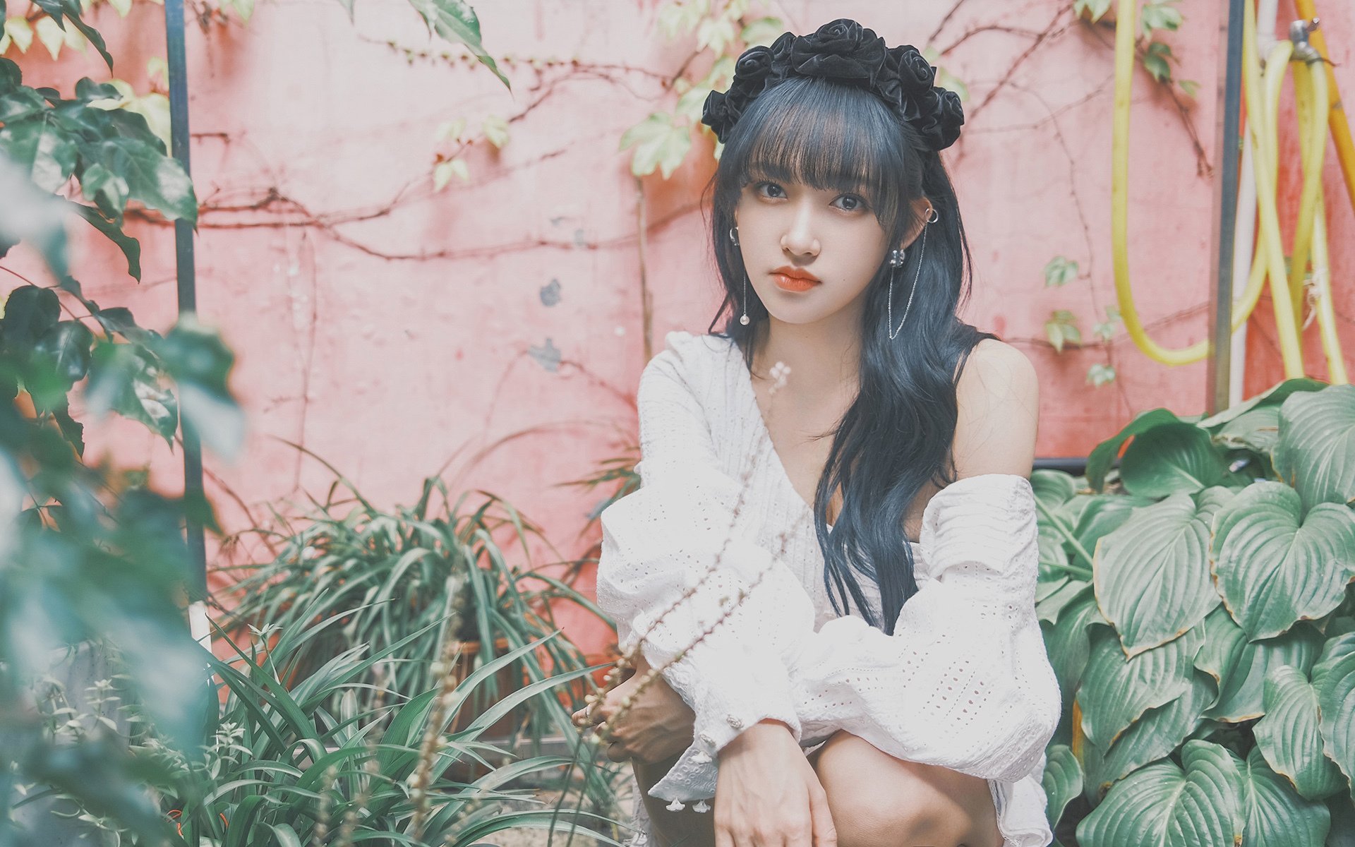 世界健身操世界杯中国队满载而归,世界健美操锦标赛