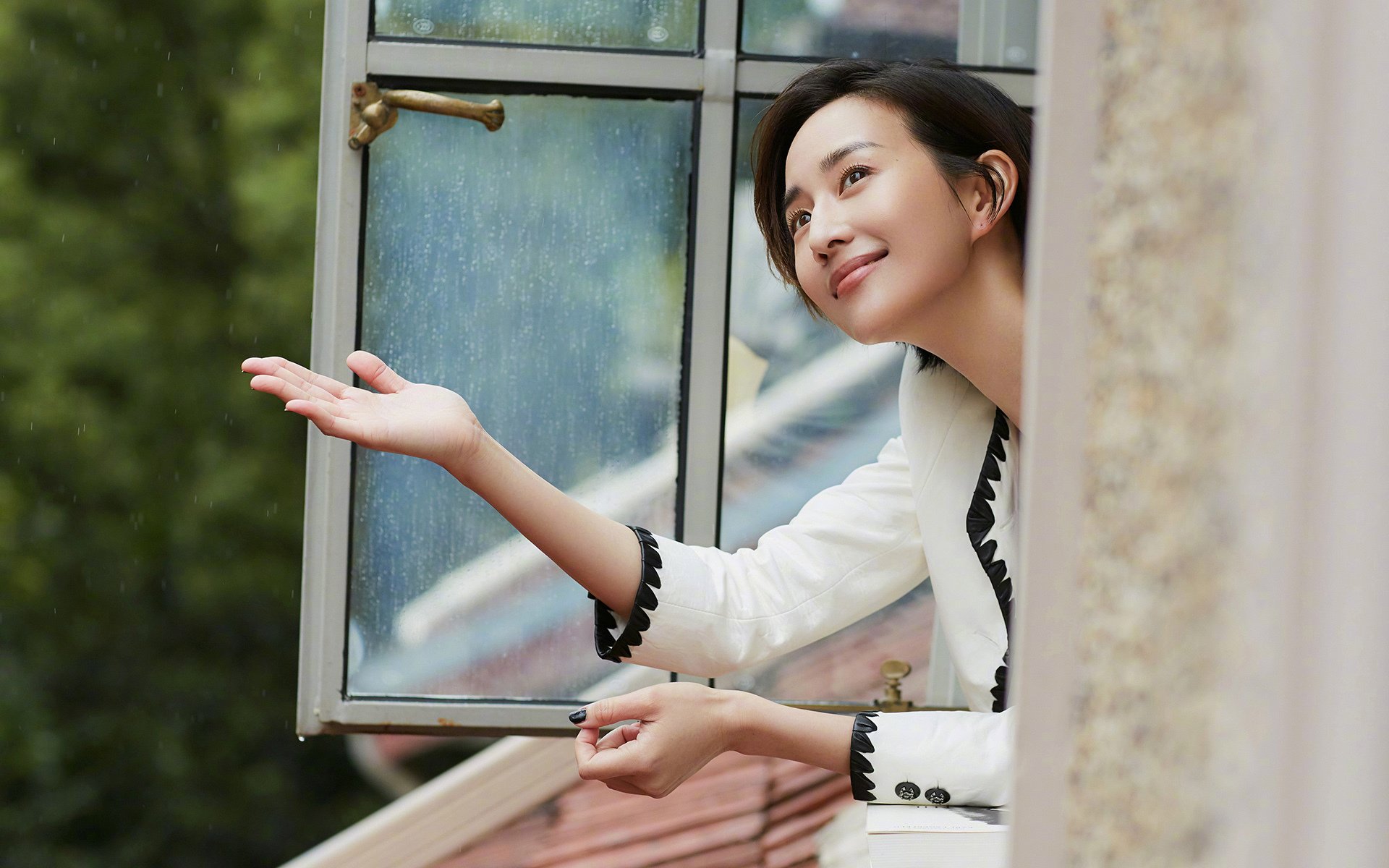 世界青年花样滑冰锦标赛中国队亮相夺金,花样滑冰青年组赛事